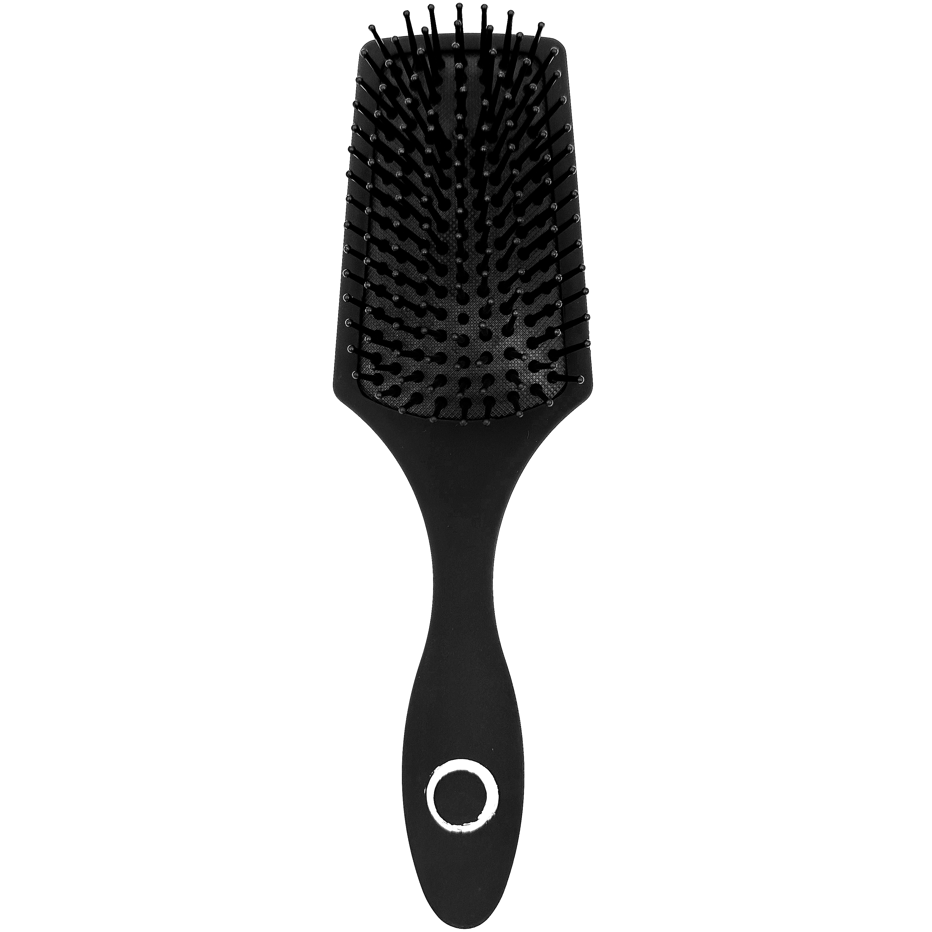 Paddle Brush (Select Size)