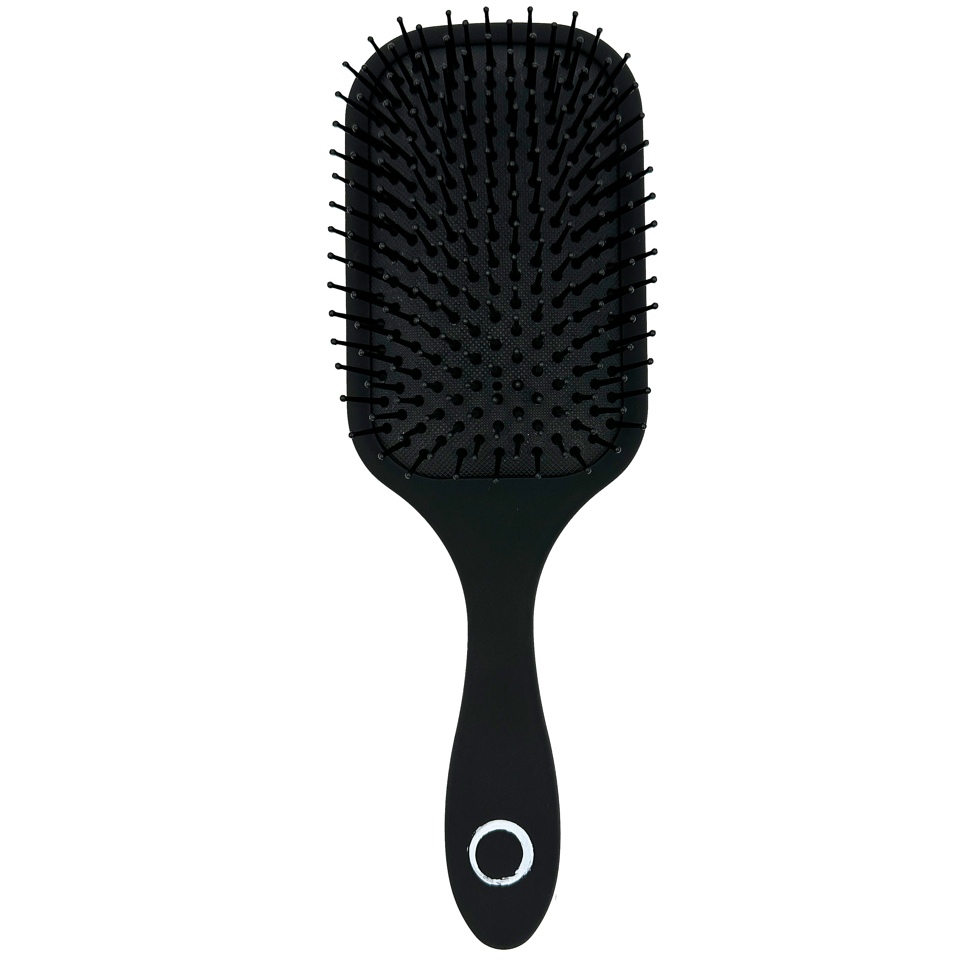 Paddle Brush (Select Size)
