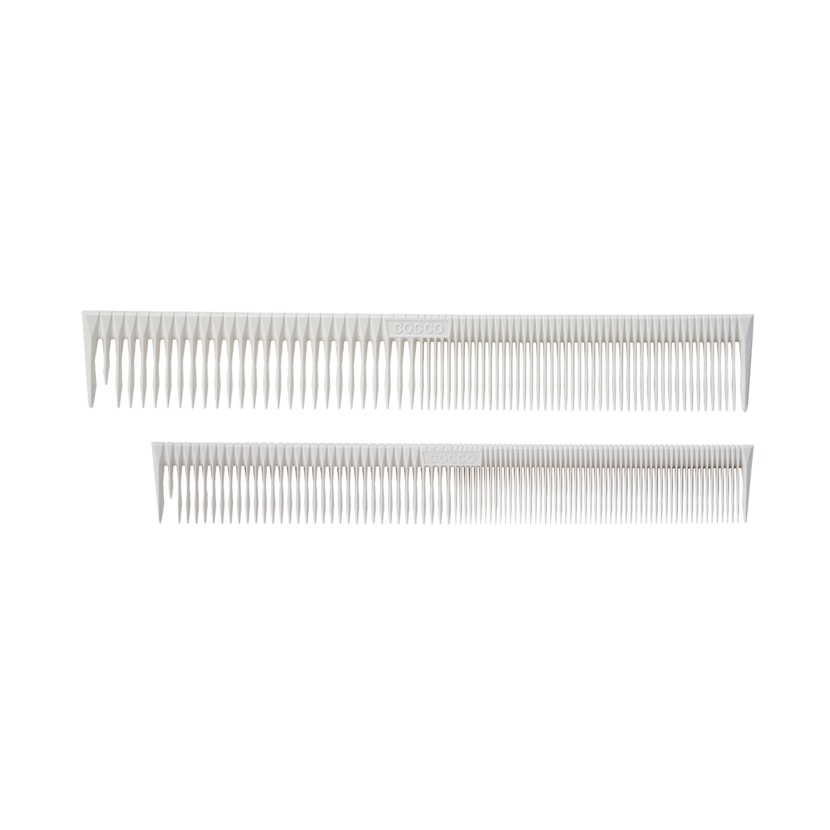 COCCO® Long Cutting Comb