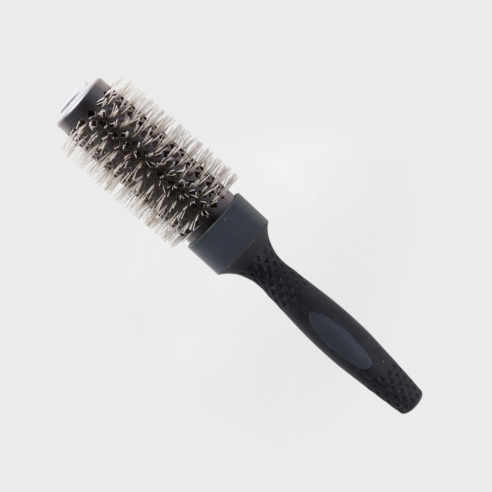 True Ceramic Brush (Select Size)