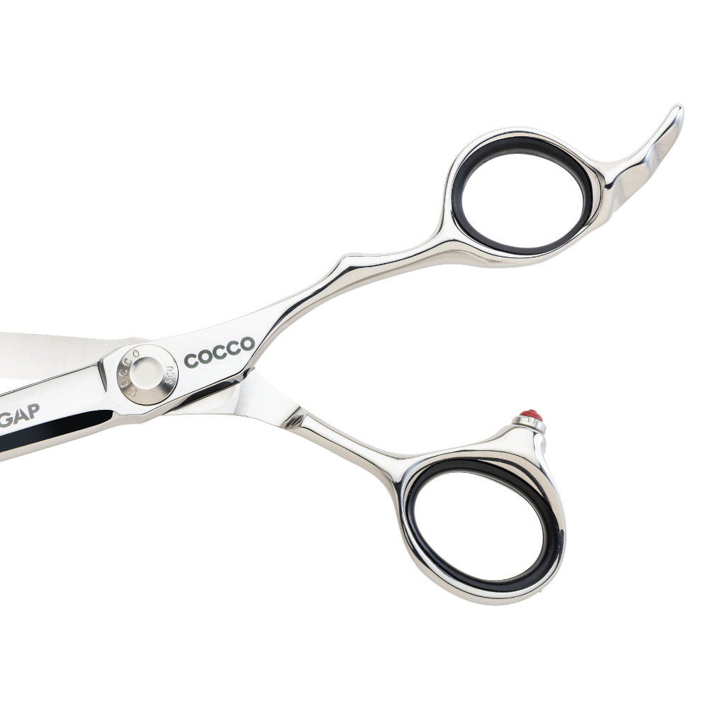 COCCO® Super Cobalt 6" Sliding Cut Shear
