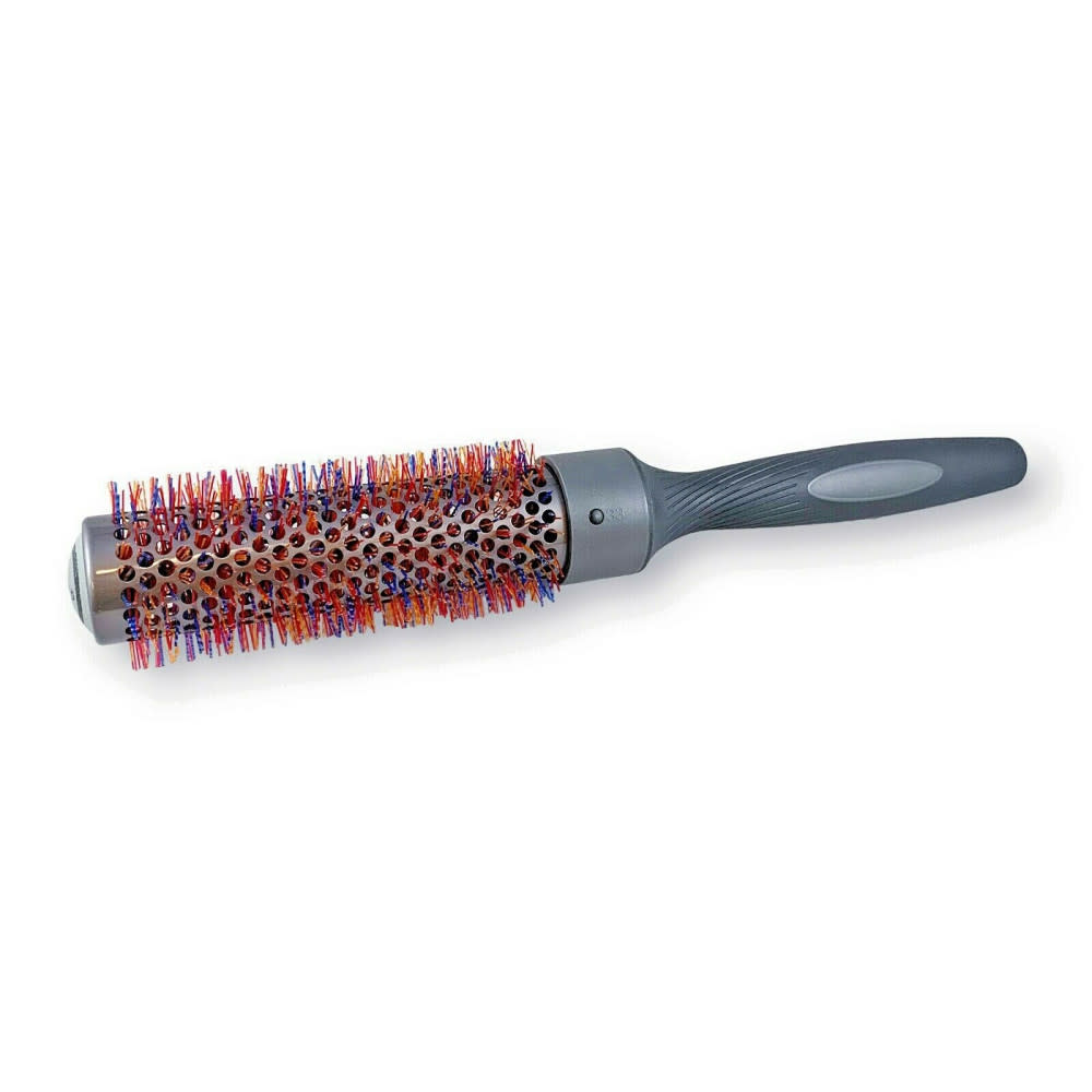 True Ceramic Rainbow Brush (Select Size)