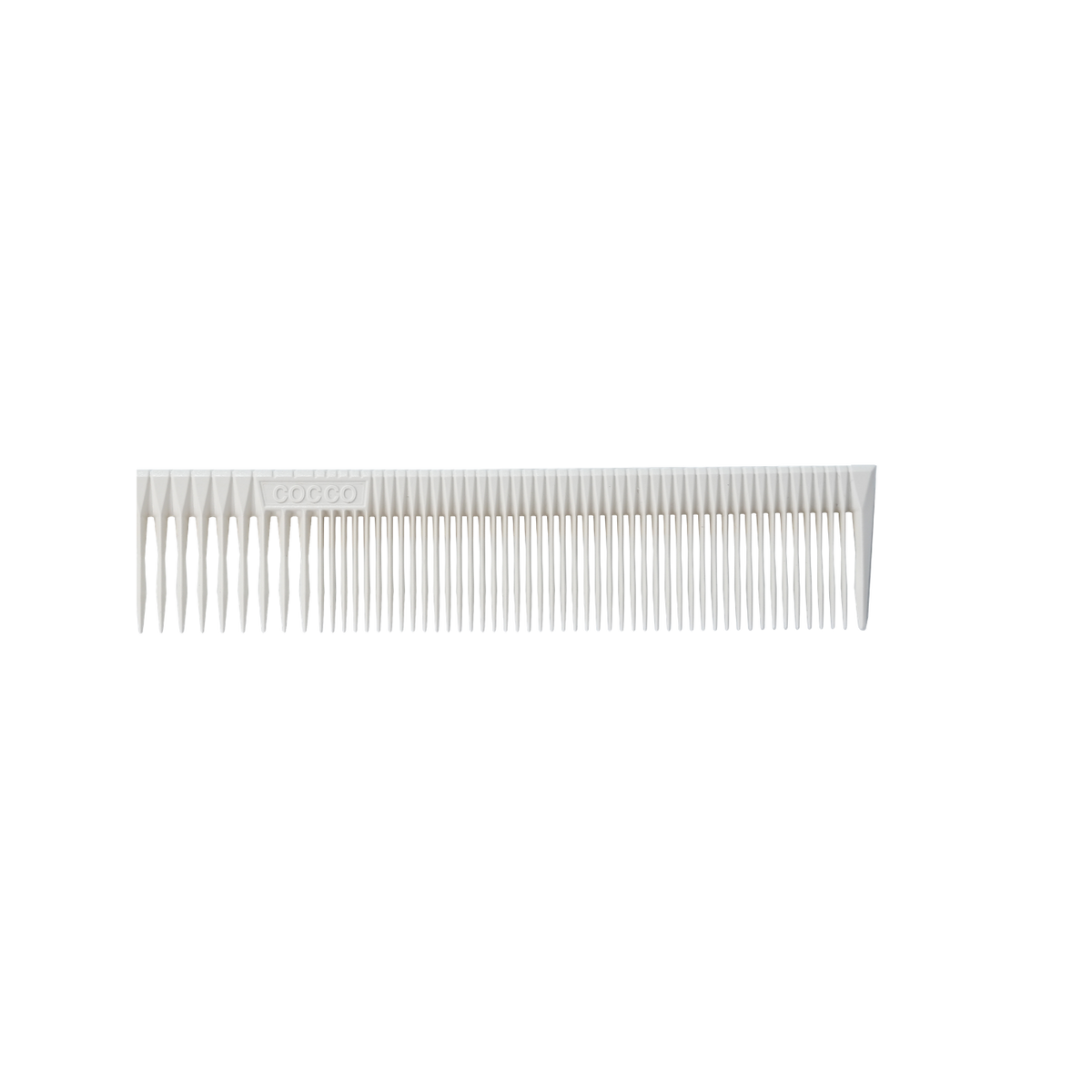 COCCO® Long Cutting Comb