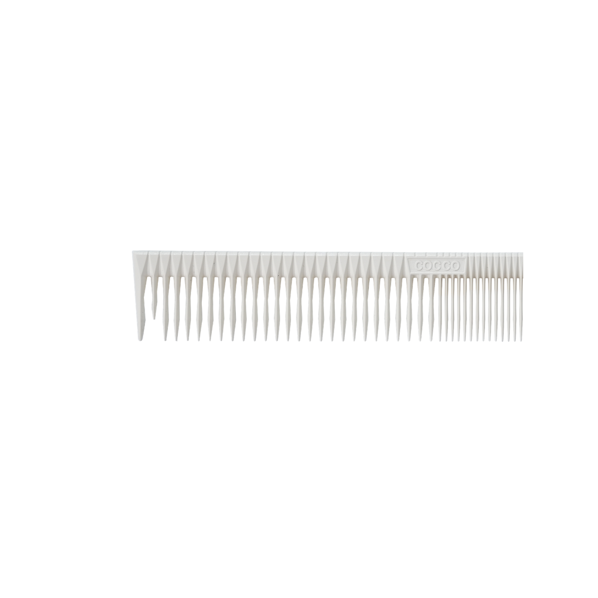 COCCO® Long Cutting Comb