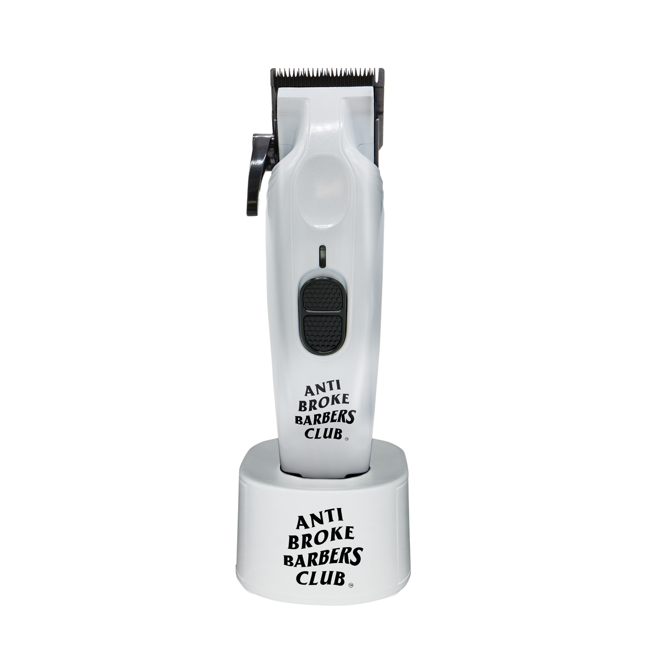 Cocco Hyper Veloce Pro Clipper (ABBC)