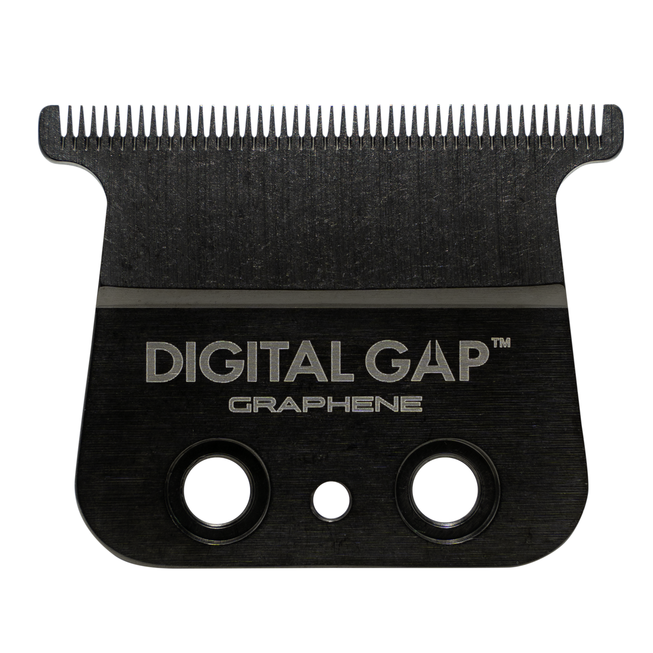 Digital Gap™ Ambassador Graphene Trimmer Blade