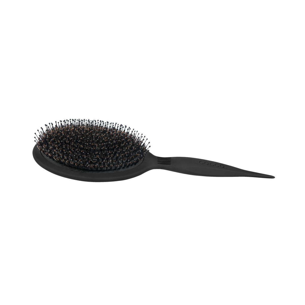 COCCO® Aura Paddle Brush