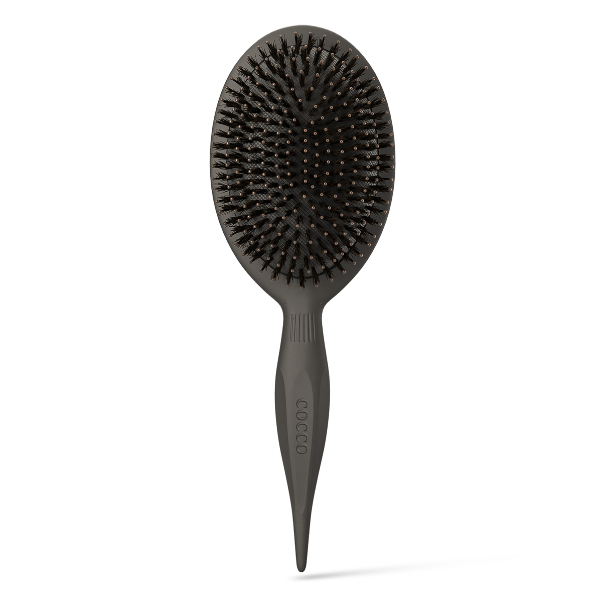 COCCO® Aura Paddle Brush