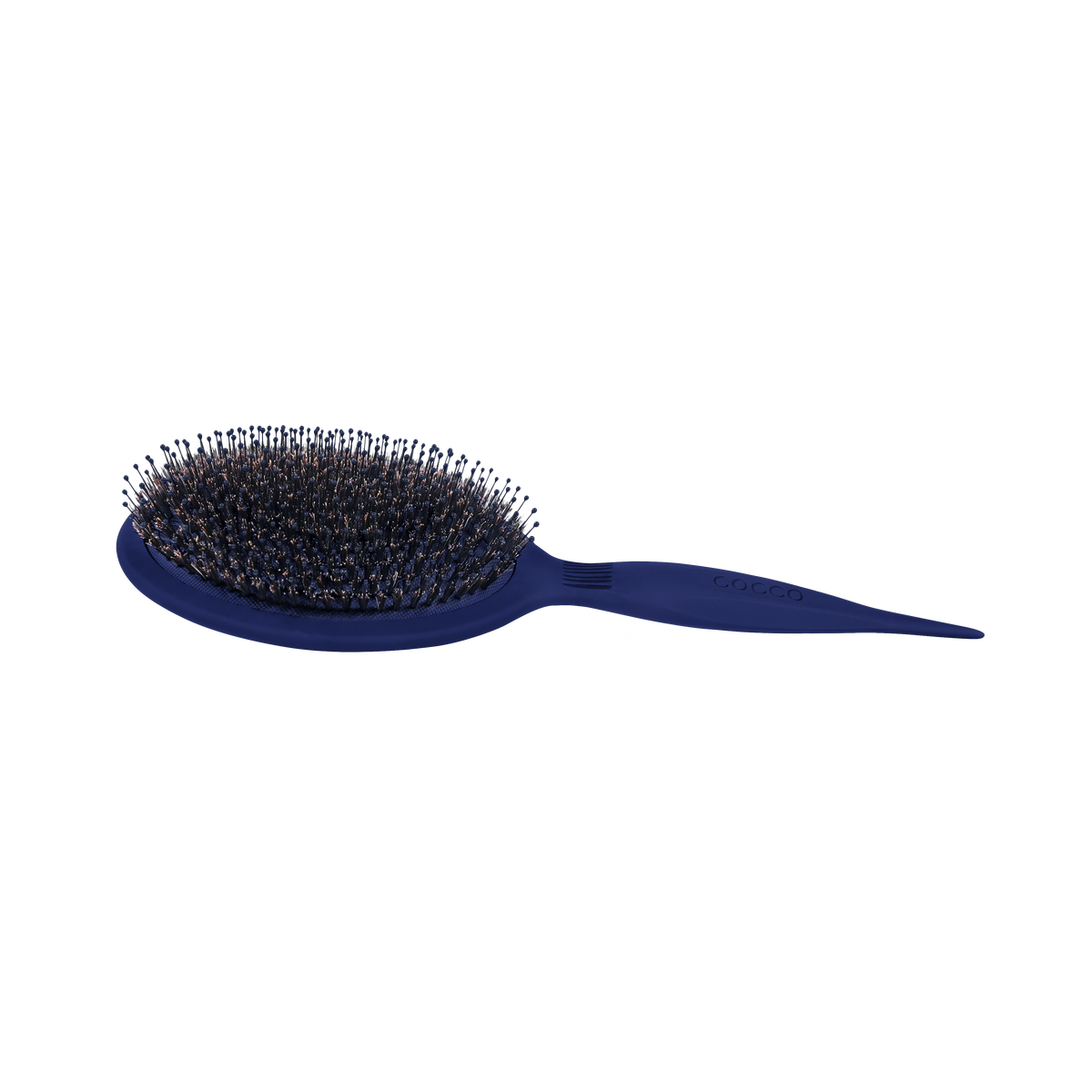 COCCO® Aura Paddle Brush