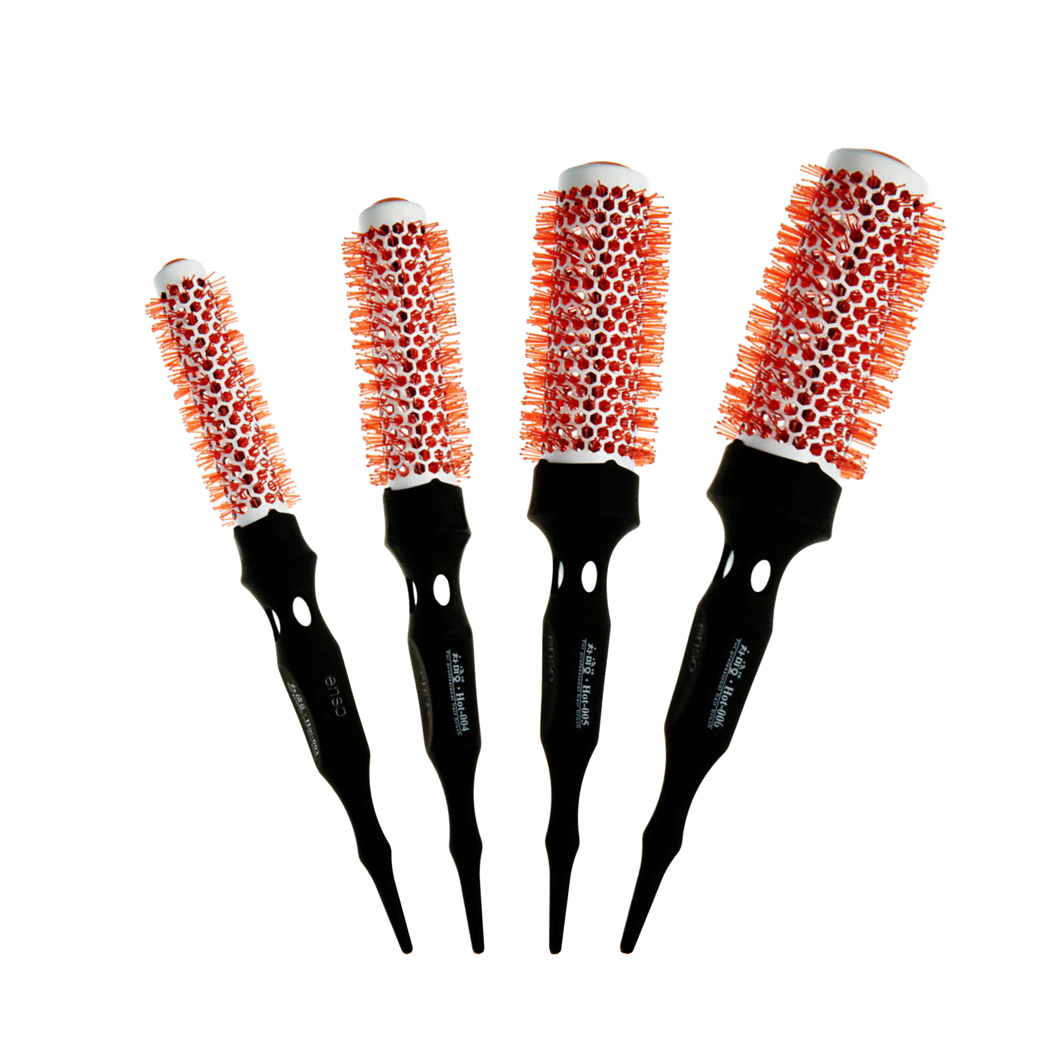 CoolTex Ceramic Brush (Select Size)