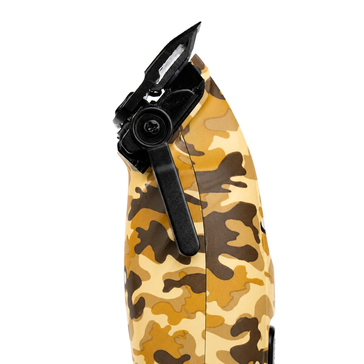 COCCO® Hyper Veloce Pro Clipper (Camo)