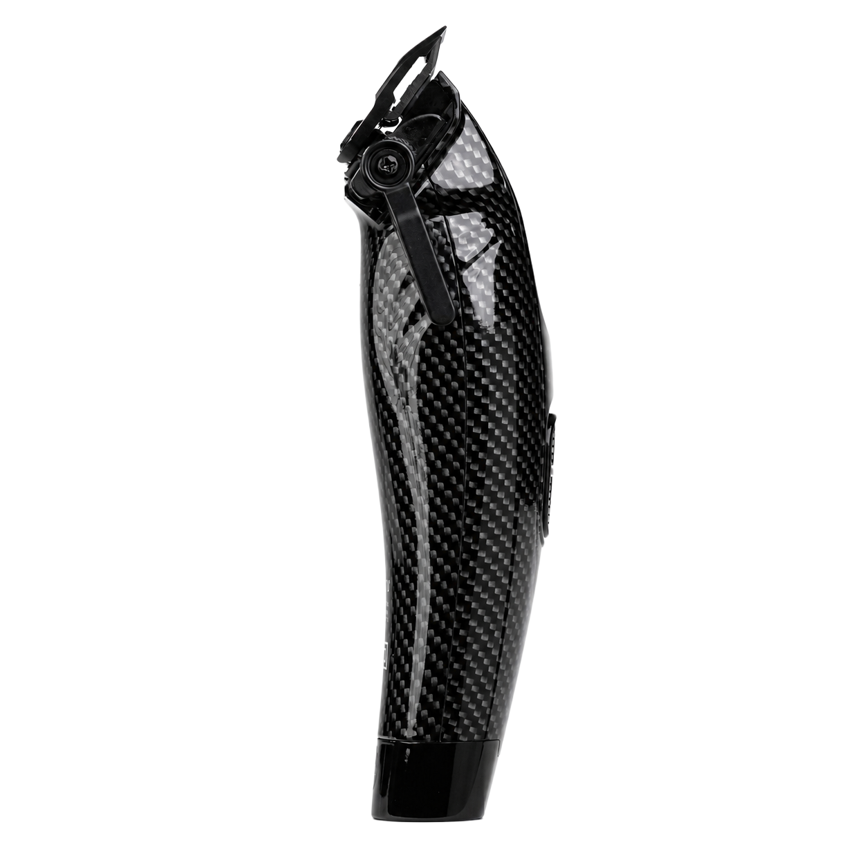 COCCO® Hyper Veloce Pro Clipper (Carbon Fiber)