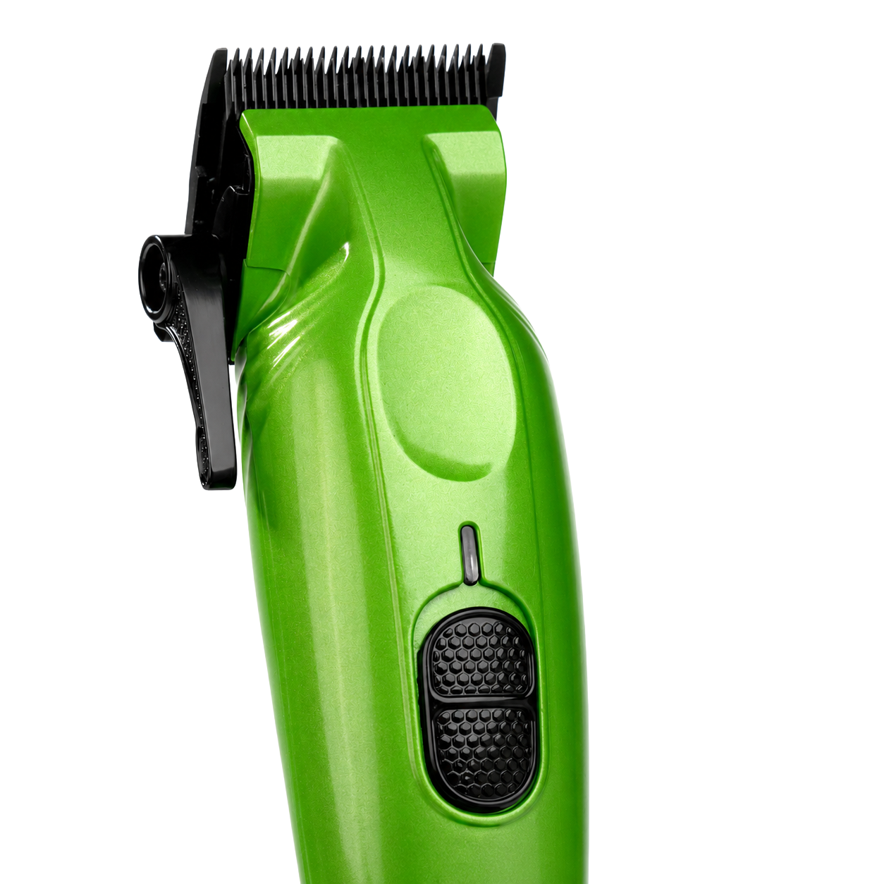 COCCO® Hyper Veloce Pro Clipper (Green)