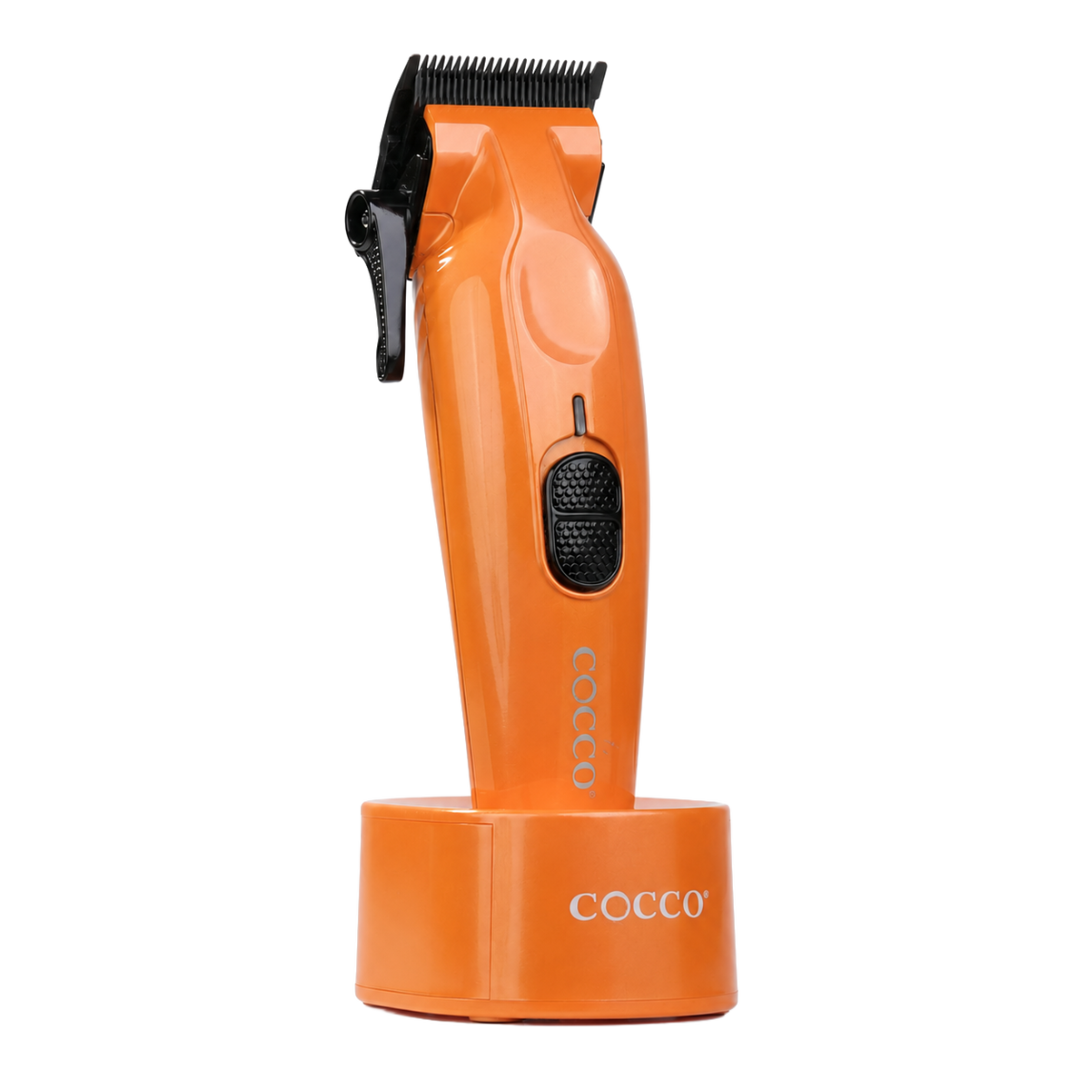 Cocco Hyper Veloce Pro Clipper