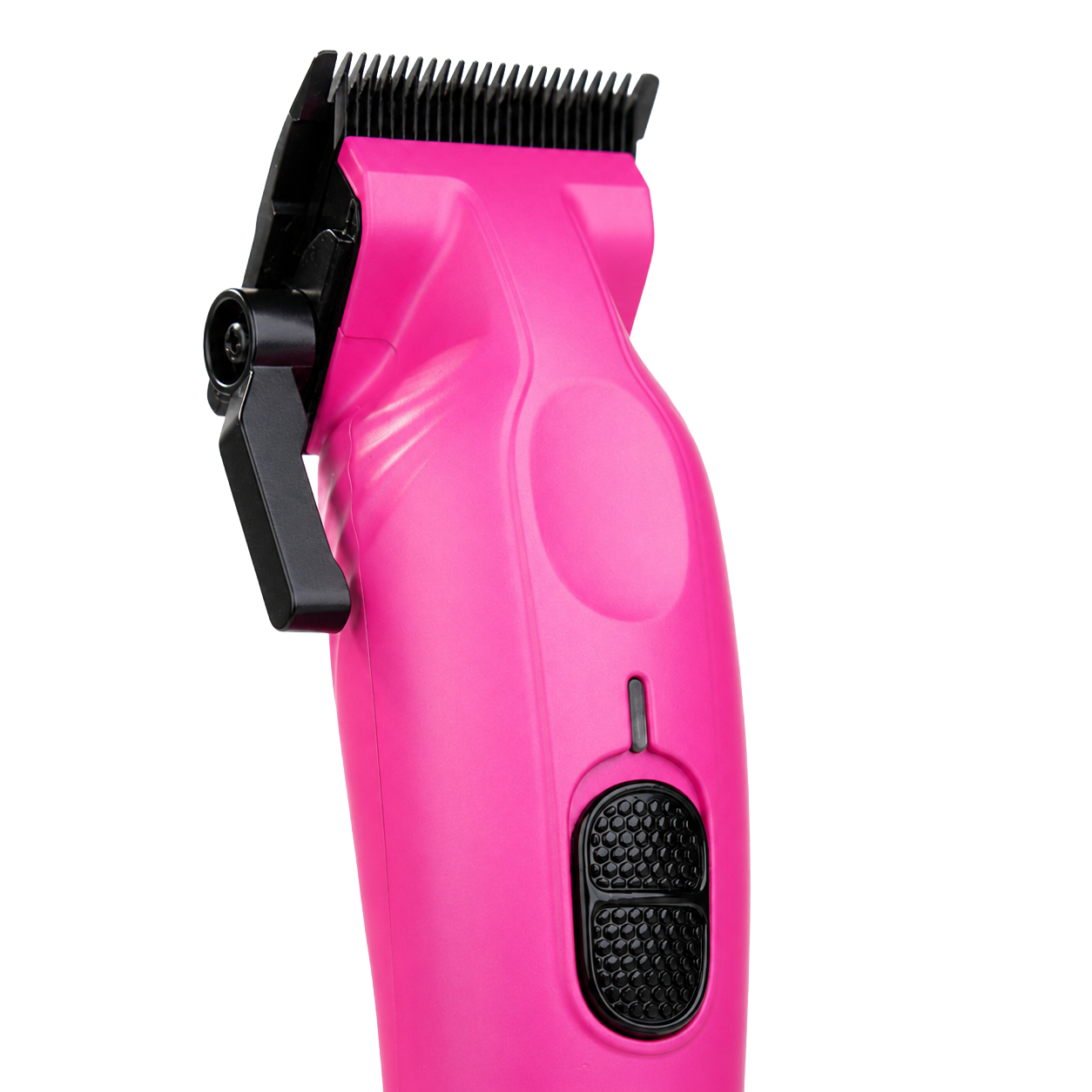 COCCO® Hyper Veloce Pro Clipper (Pink)