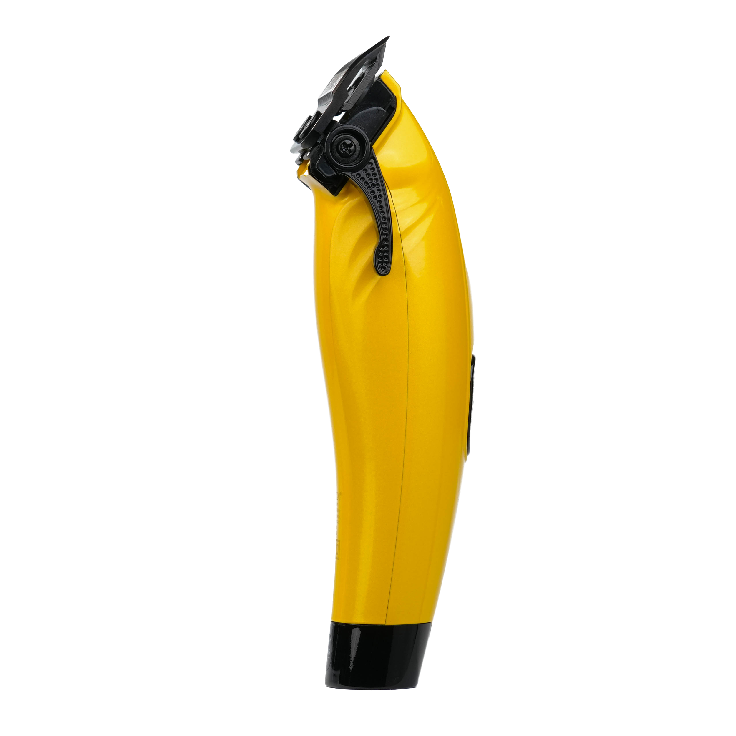 COCCO® Hyper Veloce Pro Clipper (Yellow)