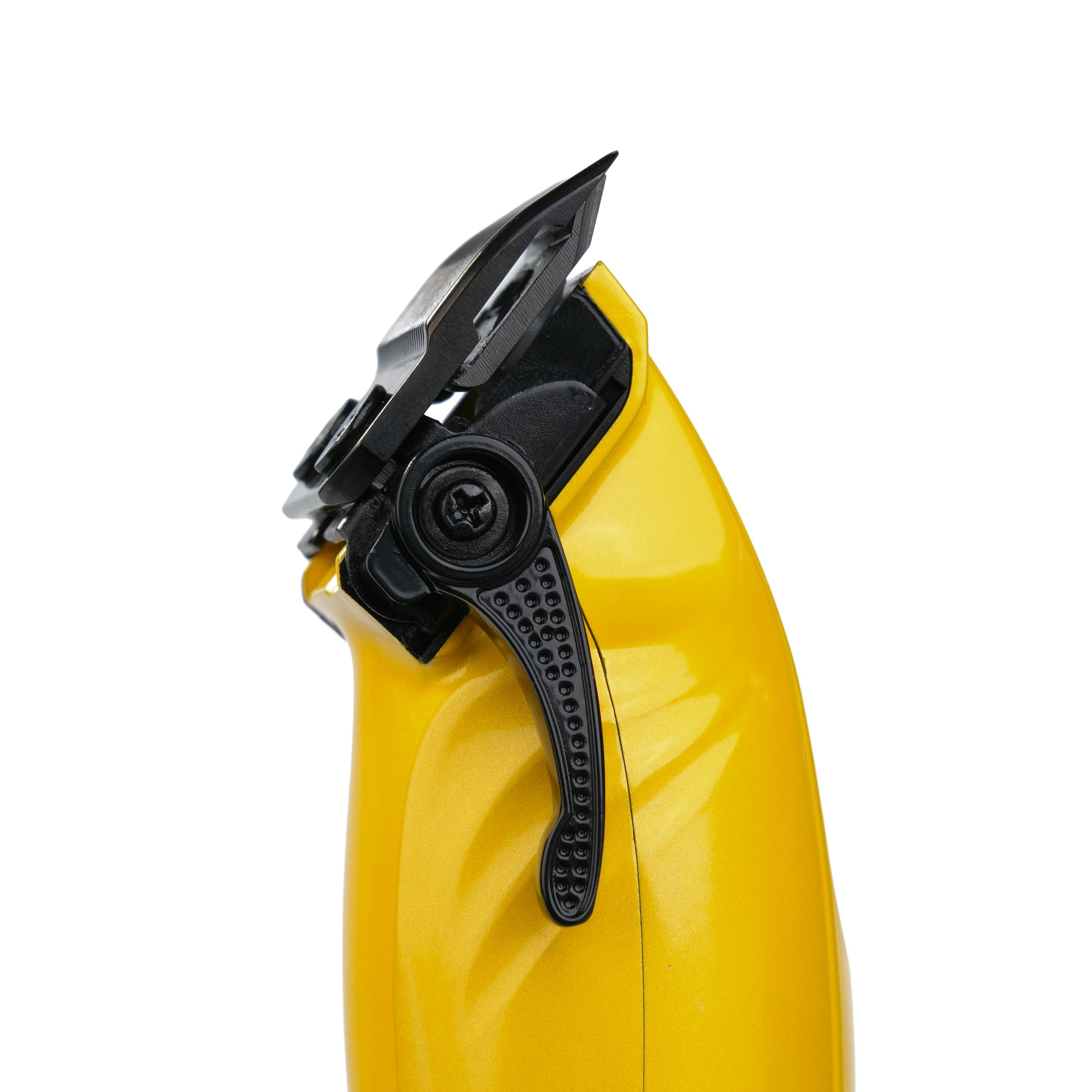 COCCO® Hyper Veloce Pro Clipper (Yellow)