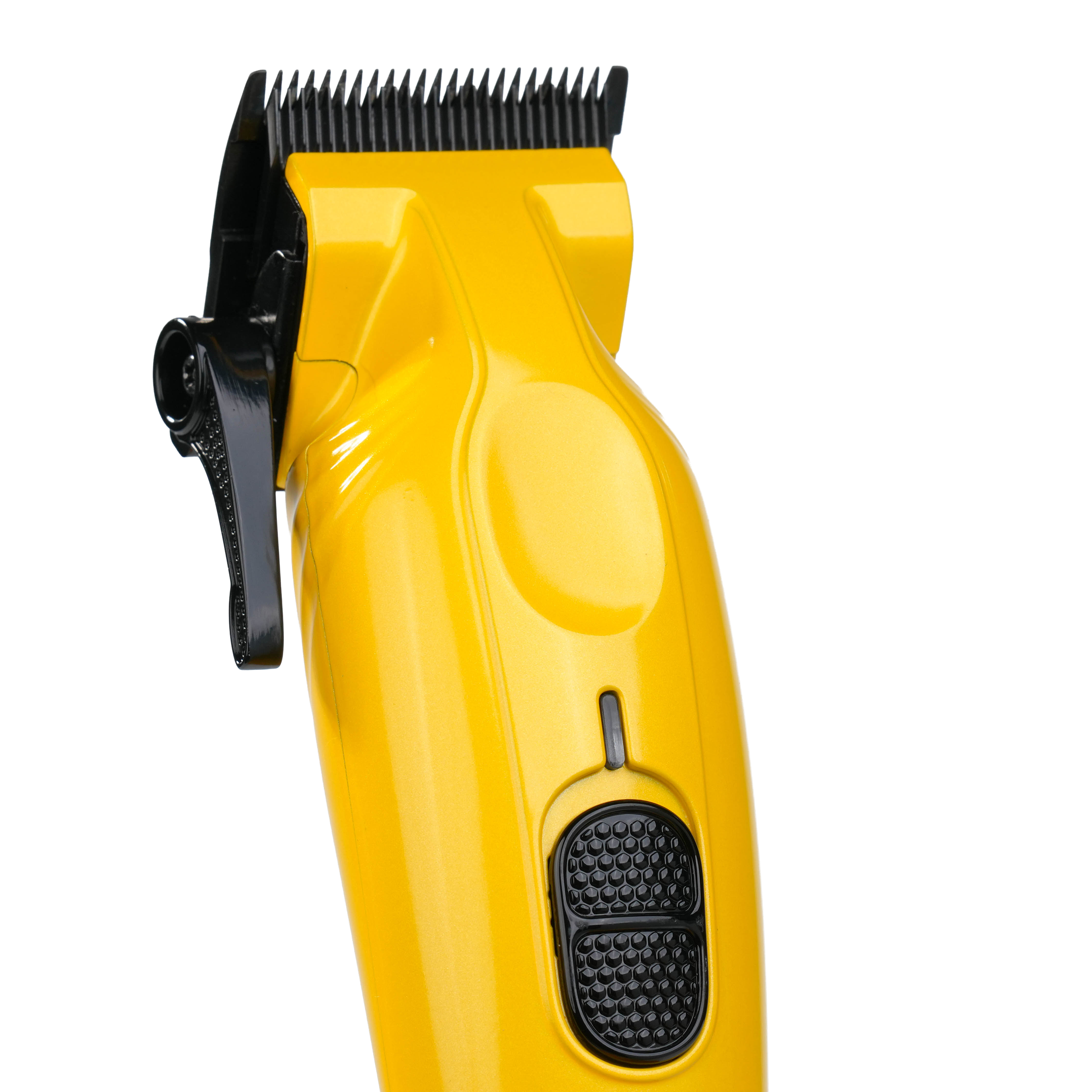COCCO® Hyper Veloce Pro Clipper (Yellow)