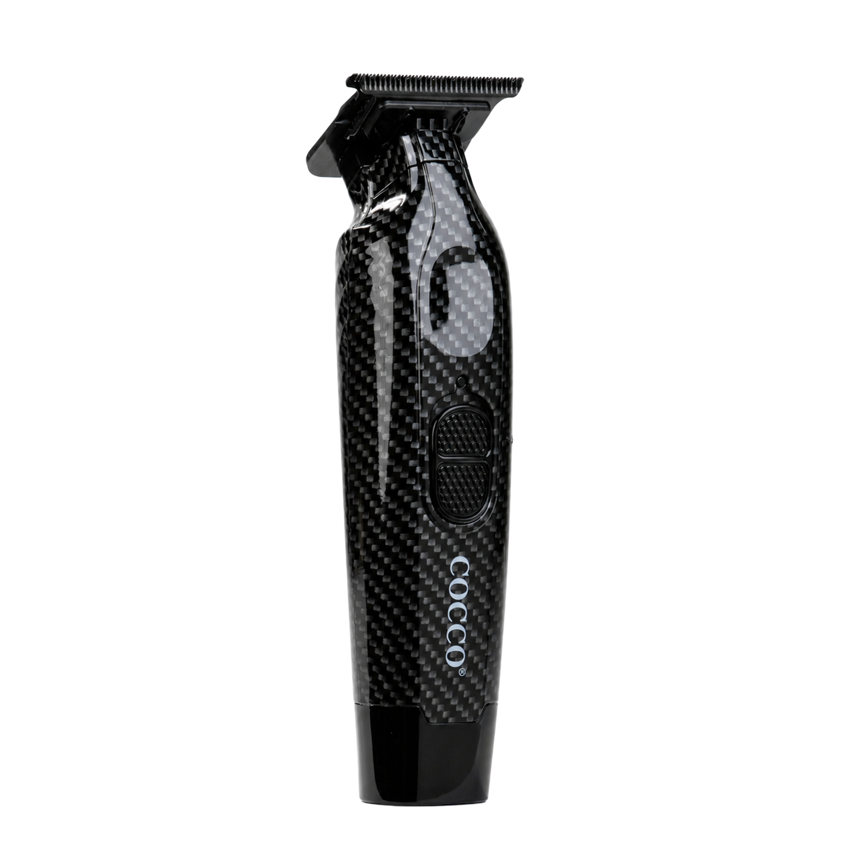 COCCO® Hyper Veloce Pro Trimmer (Carbon Fiber)