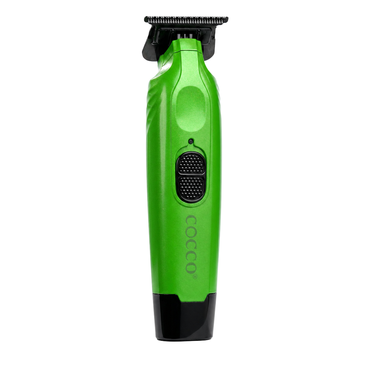 COCCO® Hyper Veloce Pro Trimmer (Green)