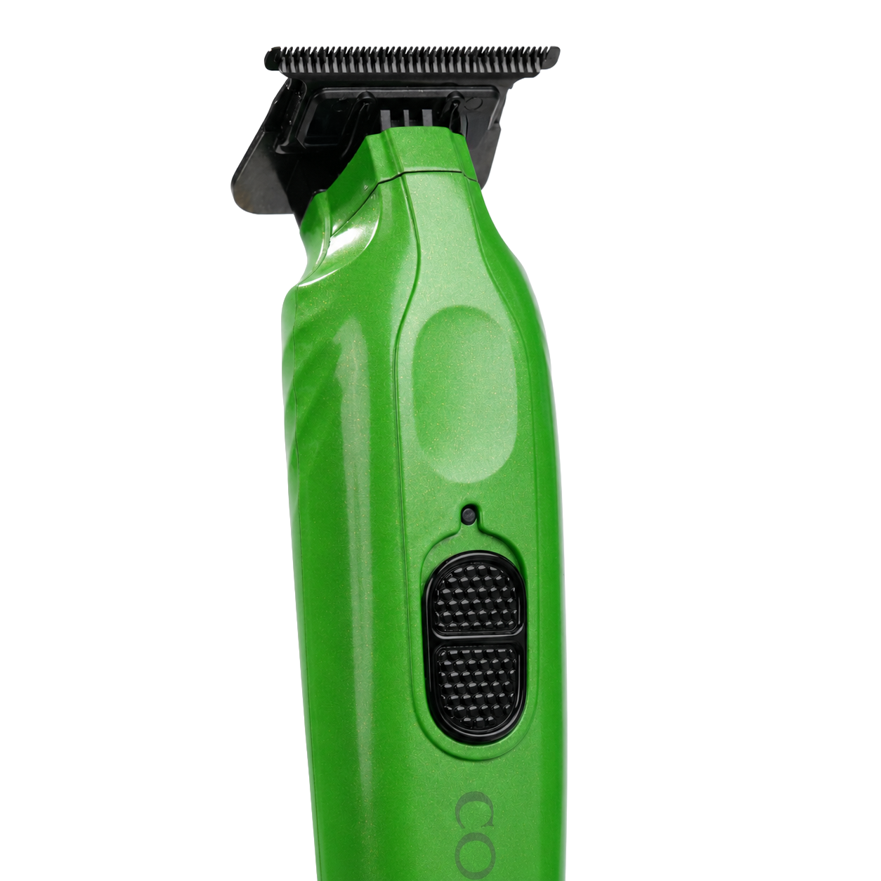 COCCO® Hyper Veloce Pro Trimmer (Green)