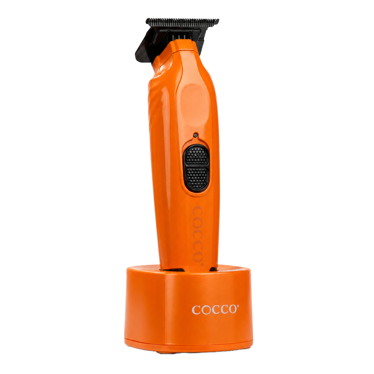 COCCO® Hyper Veloce Pro Trimmer (Orange)