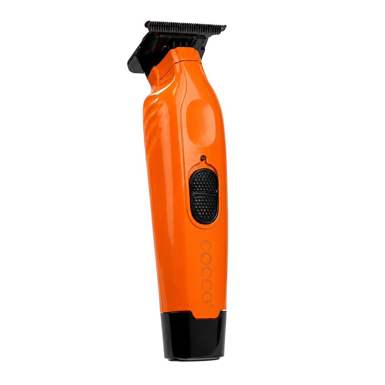 COCCO® Hyper Veloce Pro Trimmer (Orange)
