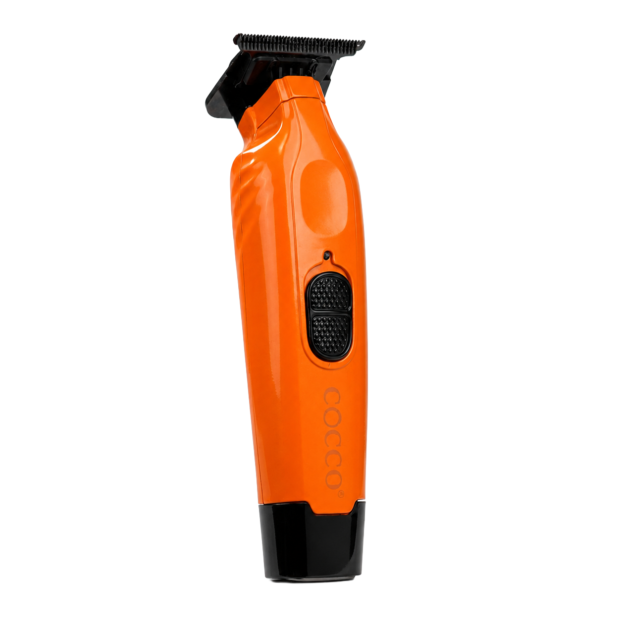 COCCO® Hyper Veloce Pro Trimmer (Orange)
