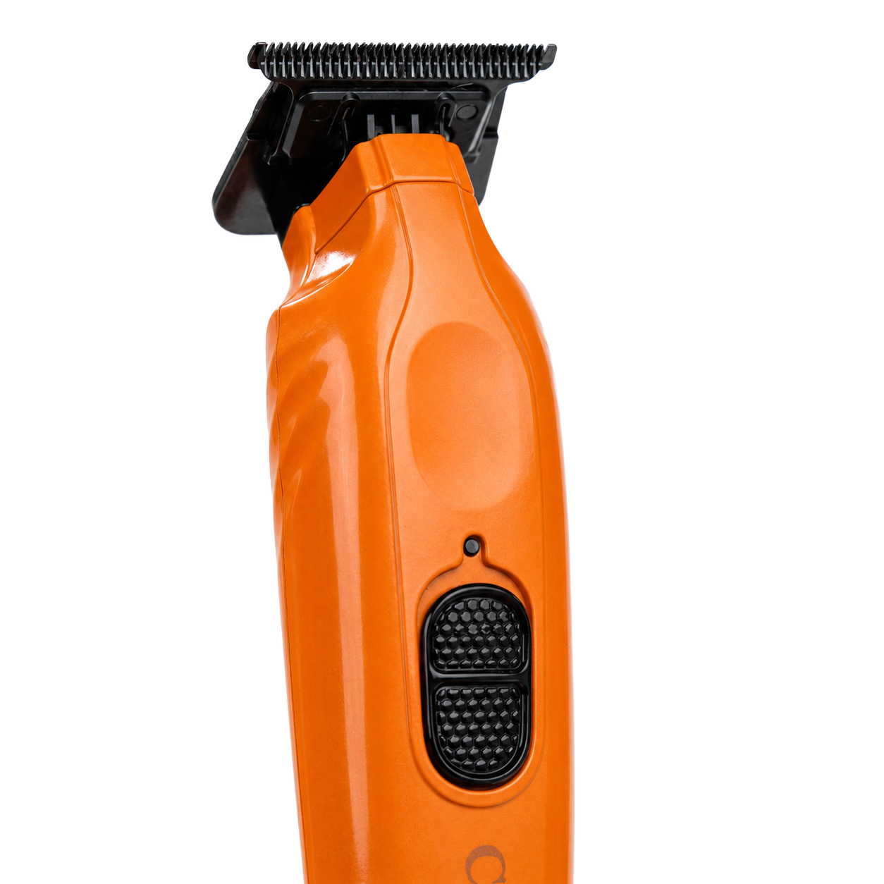 COCCO® Hyper Veloce Pro Trimmer (Orange)