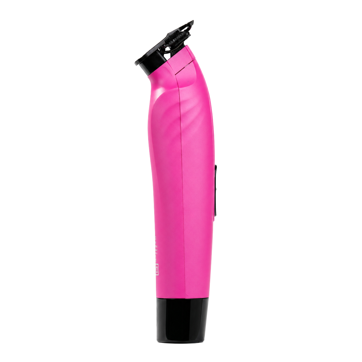 COCCO® Hyper Veloce Pro Trimmer (PINK)