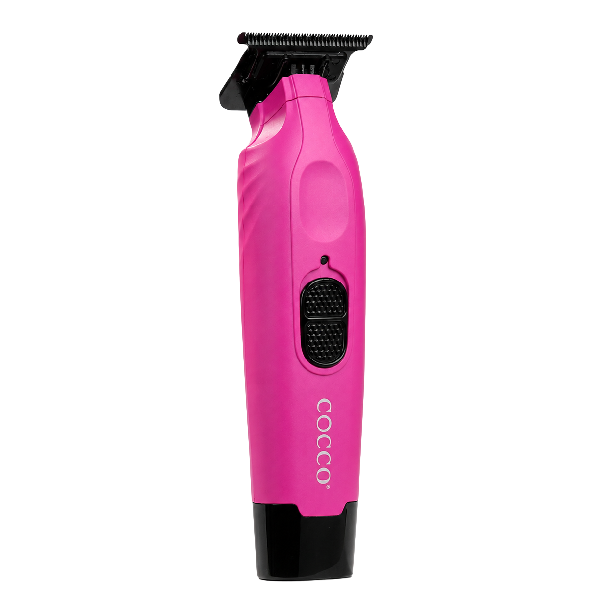 COCCO® Hyper Veloce Pro Trimmer (PINK)