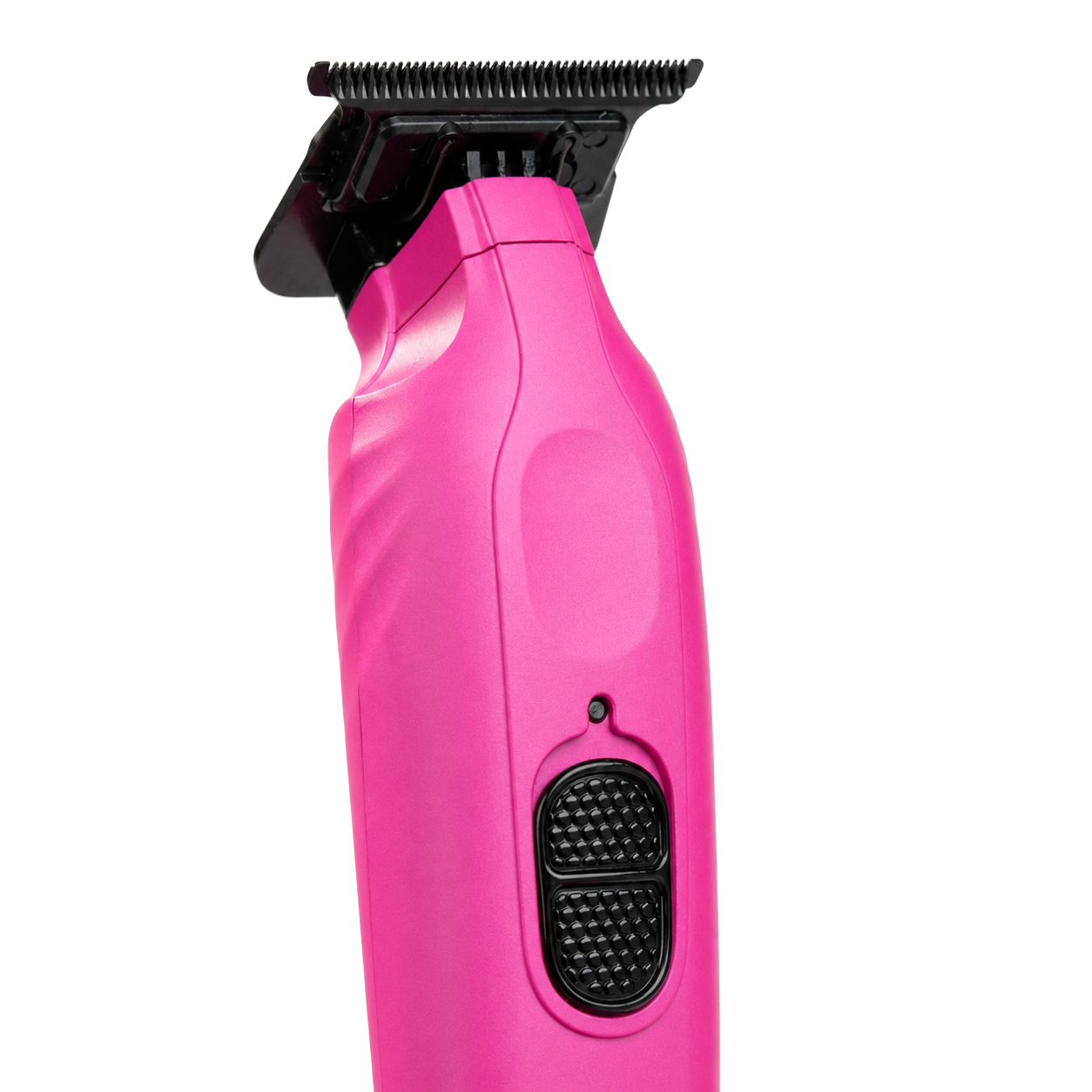 COCCO® Hyper Veloce Pro Trimmer (PINK)