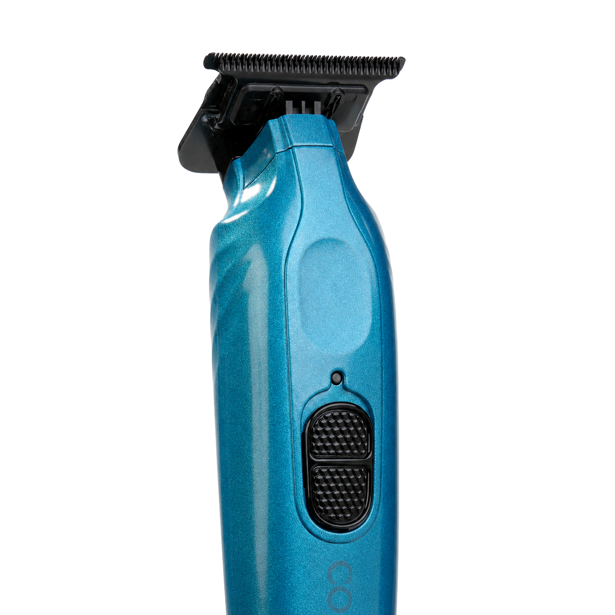 COCCO® Hyper Veloce Pro Trimmer (Dark Teal)