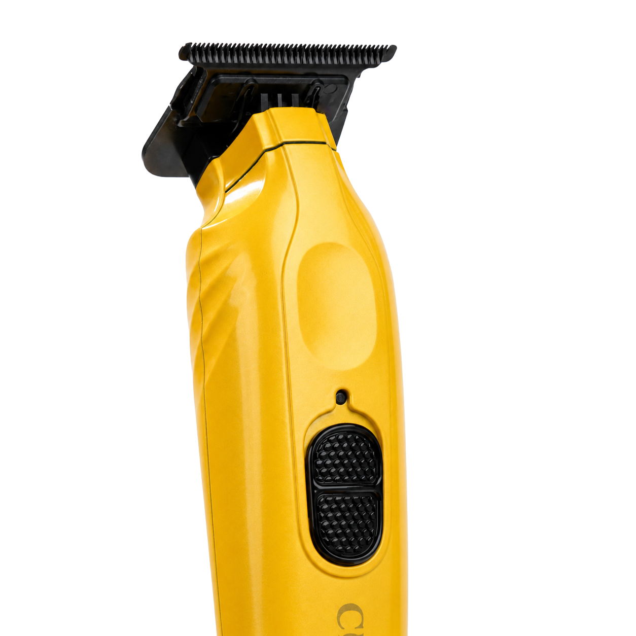 COCCO® Hyper Veloce Pro Trimmer (Yellow)