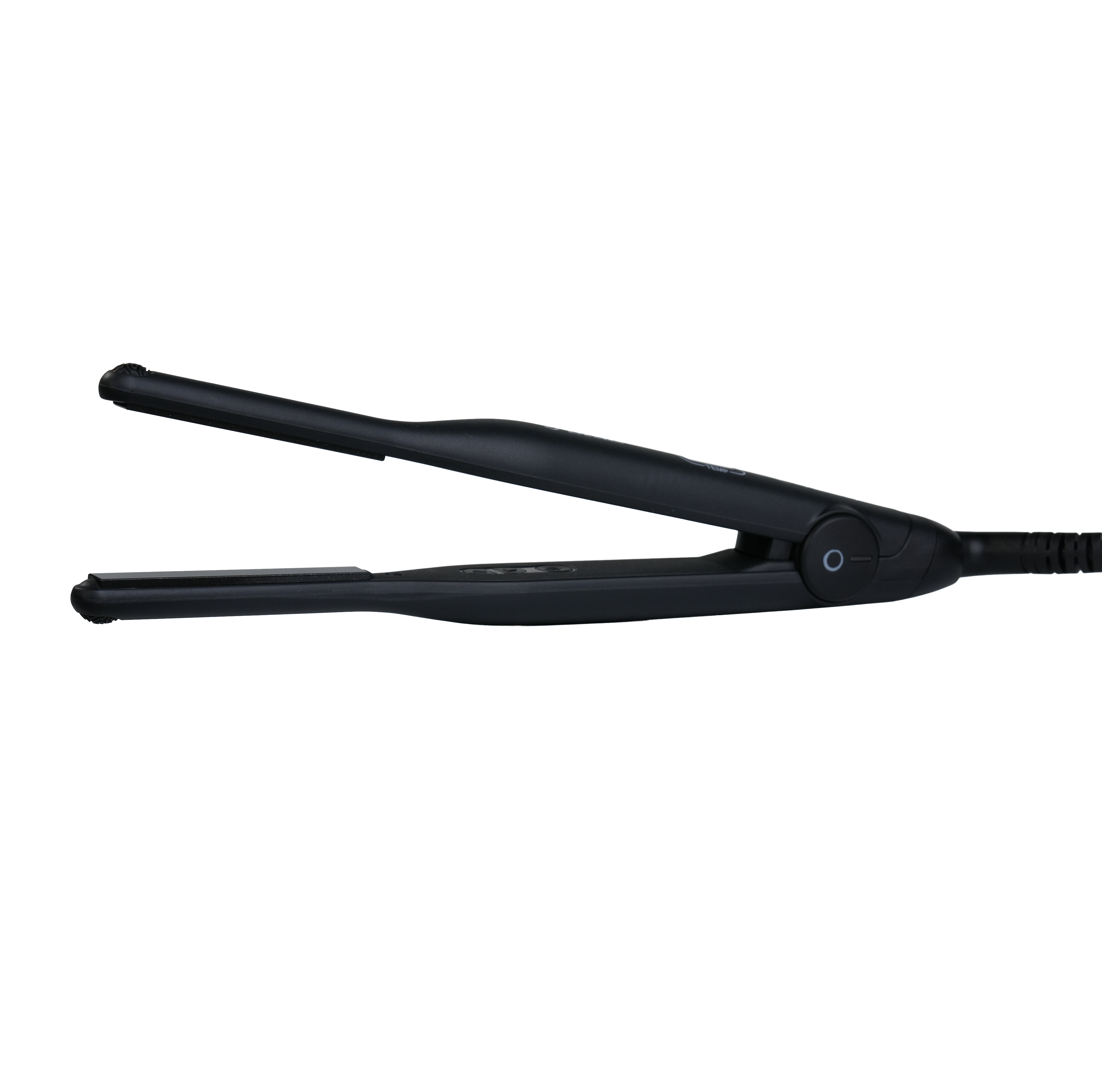 COCCO® Stiletto 3/10" Domed Flat Iron