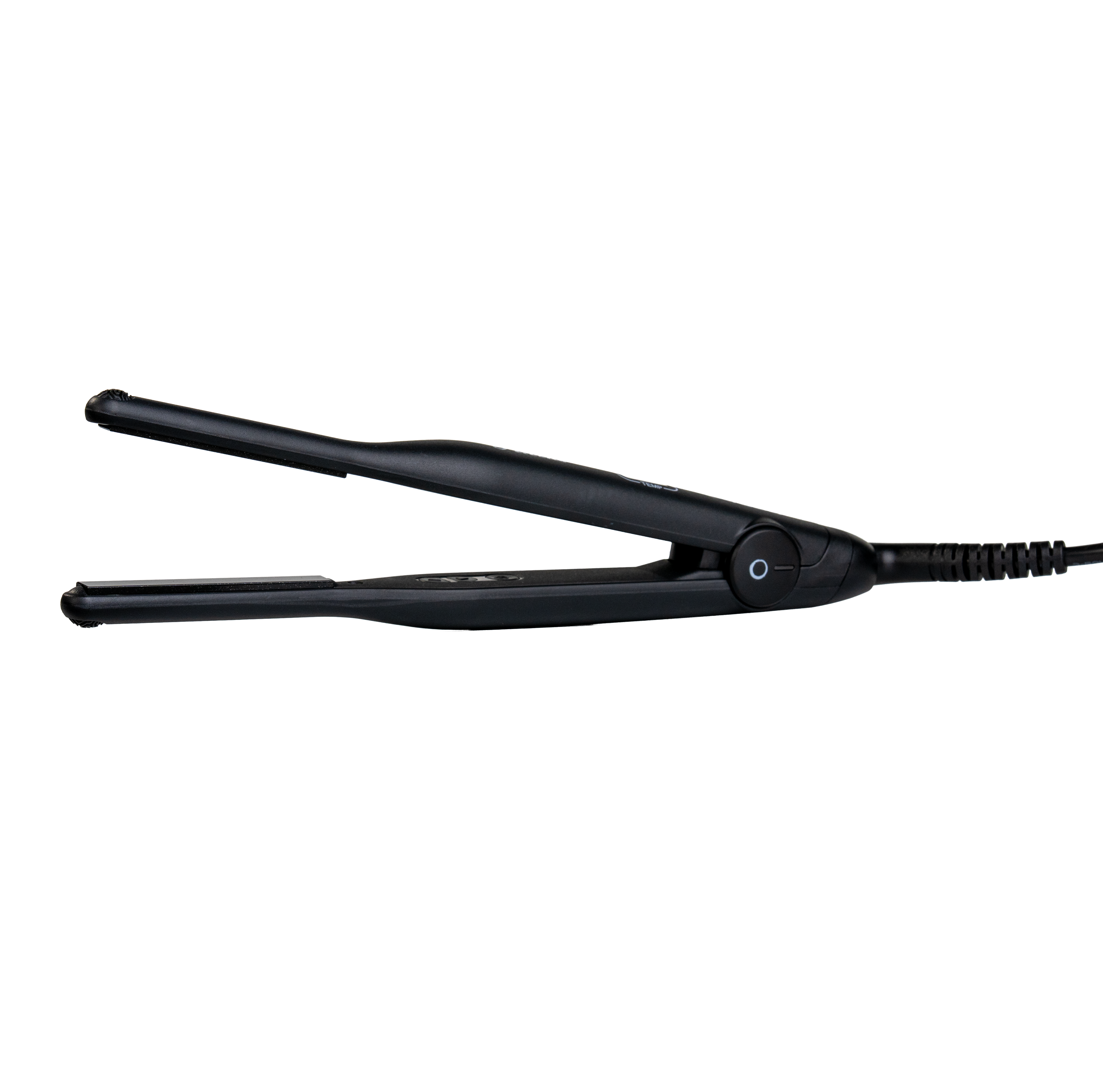 COCCO® Stiletto 3/10" Flat Iron