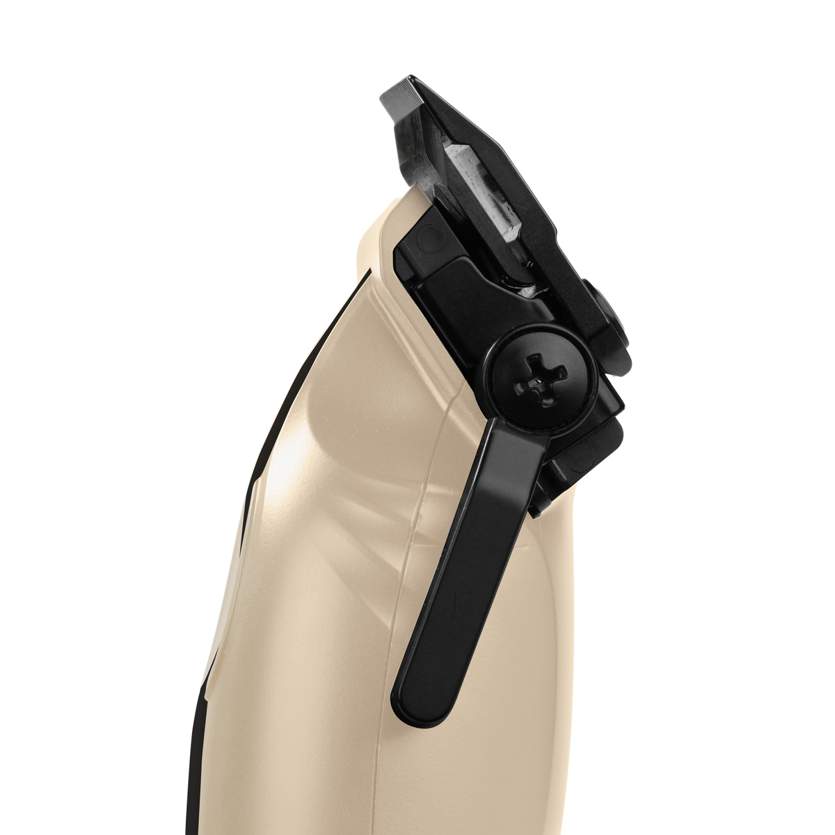COCCO® Dubai Sand Veloce Lite Clipper (Tan/Black Stripe)
