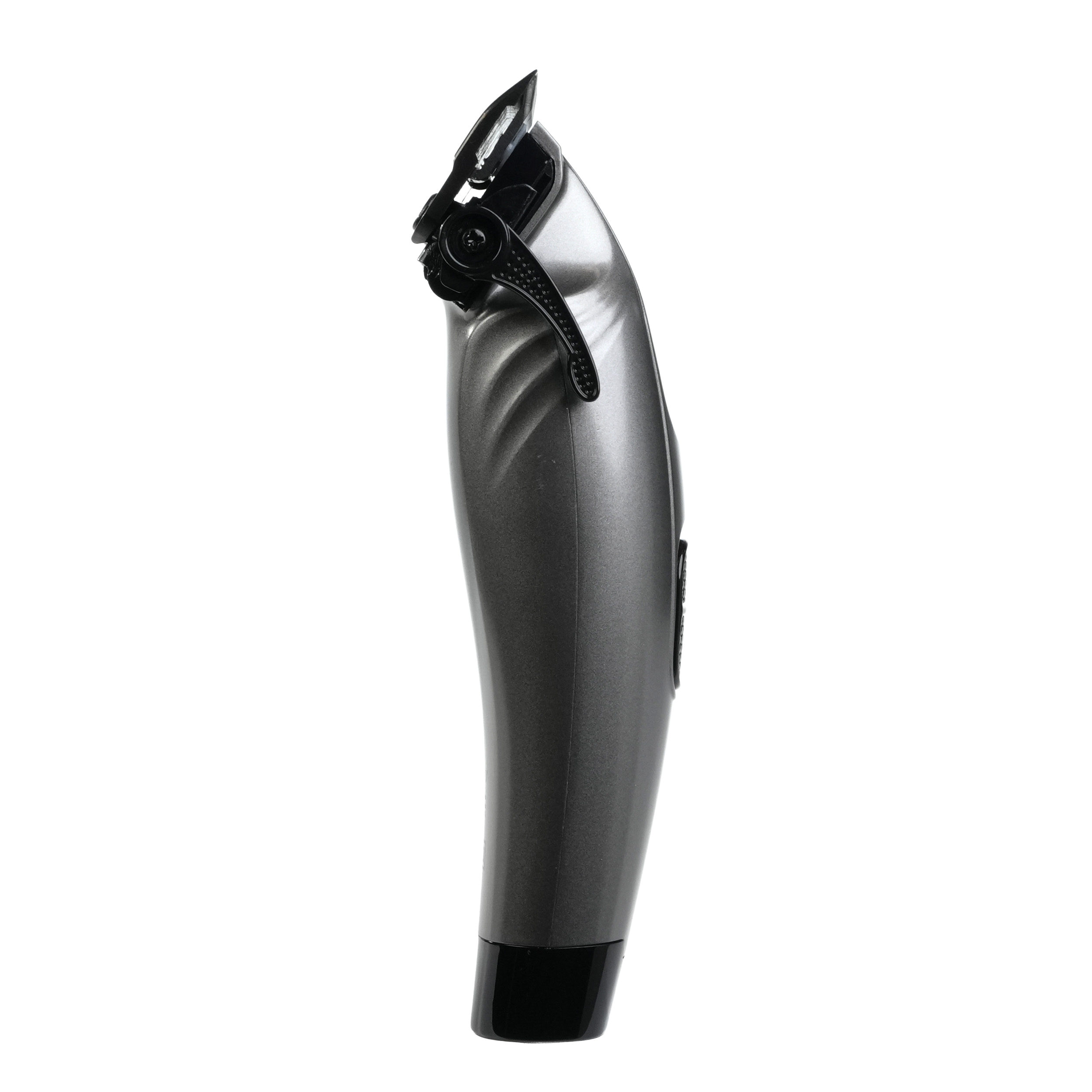 COCCO® Veloce Pro Clipper (Grey)