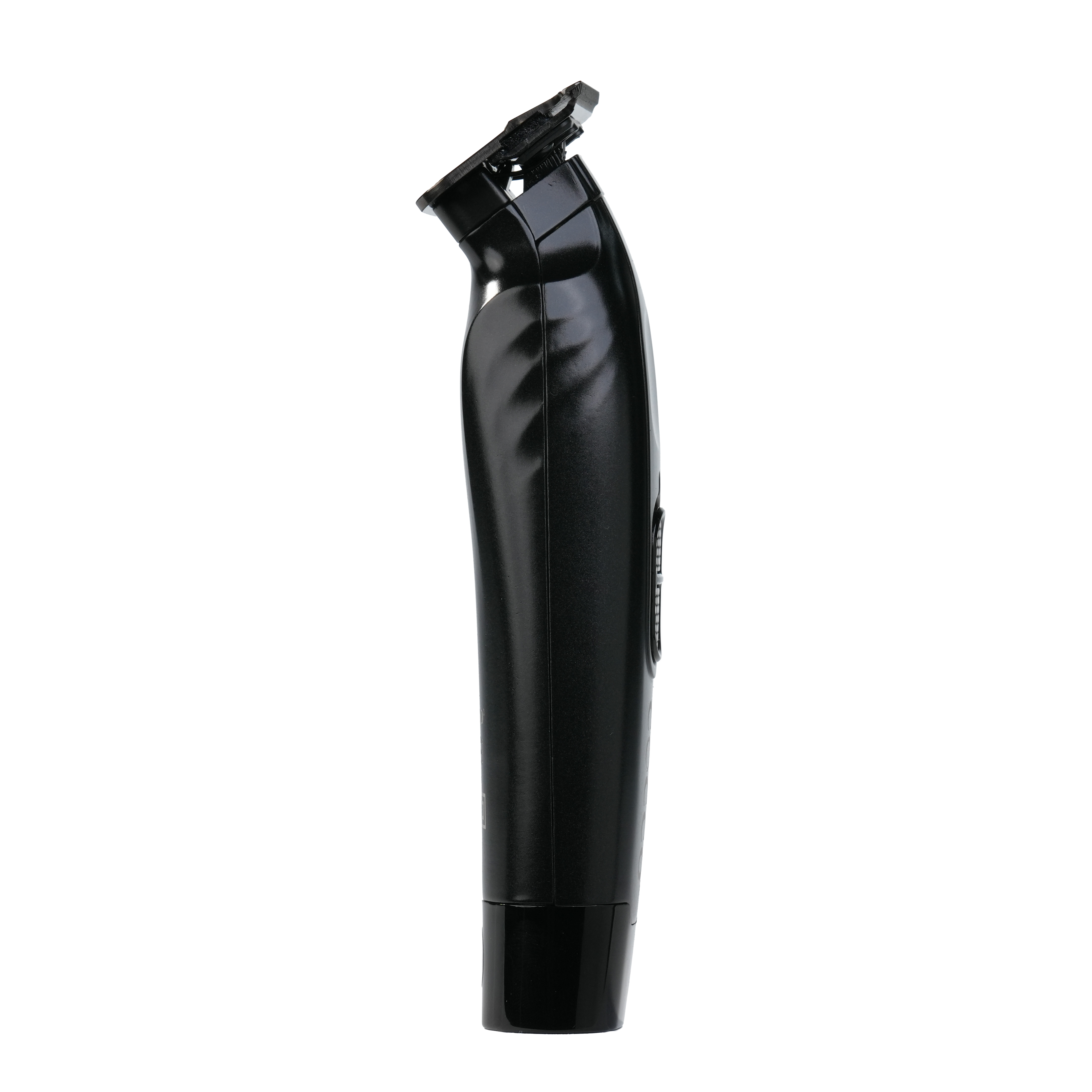 COCCO® Veloce Pro Trimmer (Black)