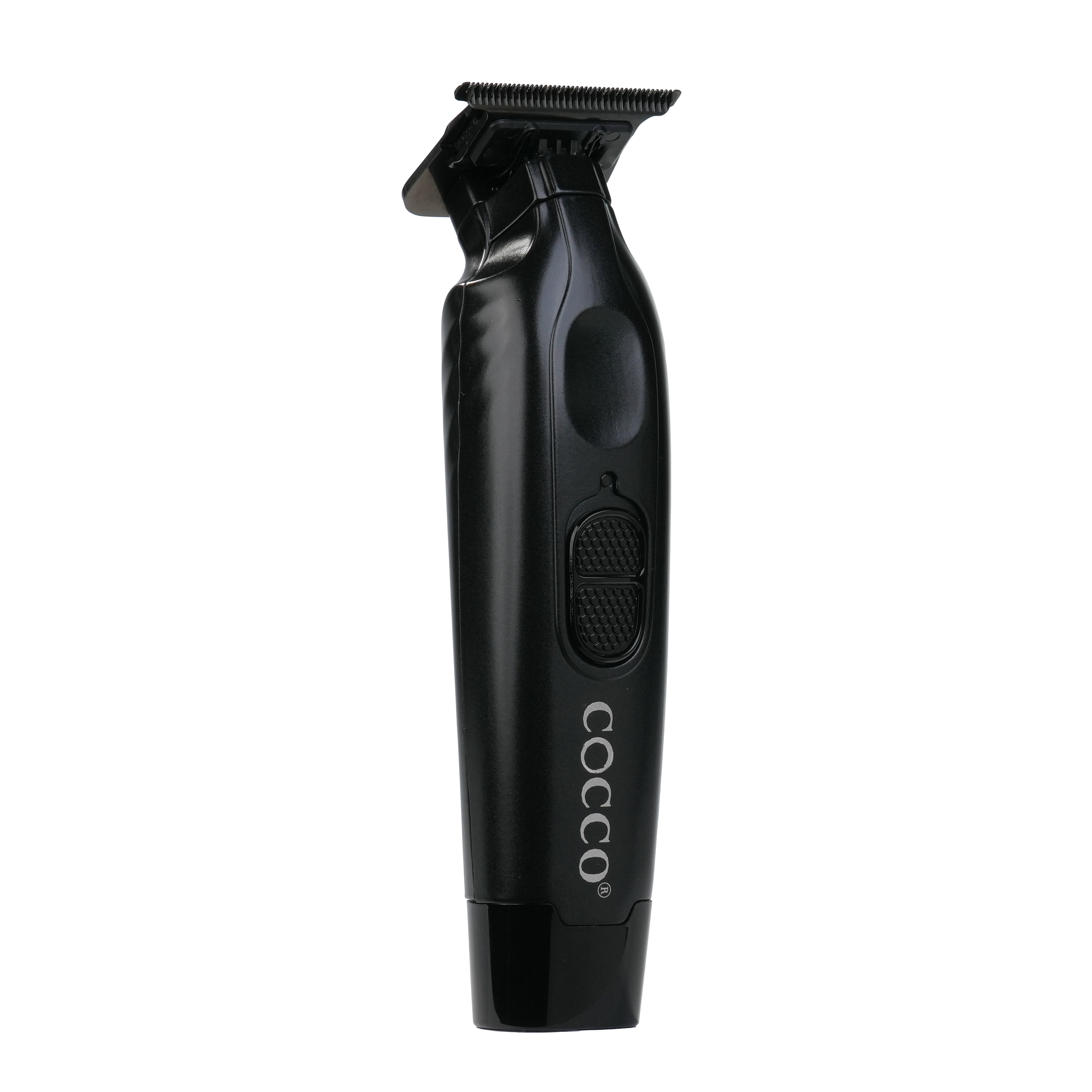COCCO® Veloce Pro Trimmer (Black)