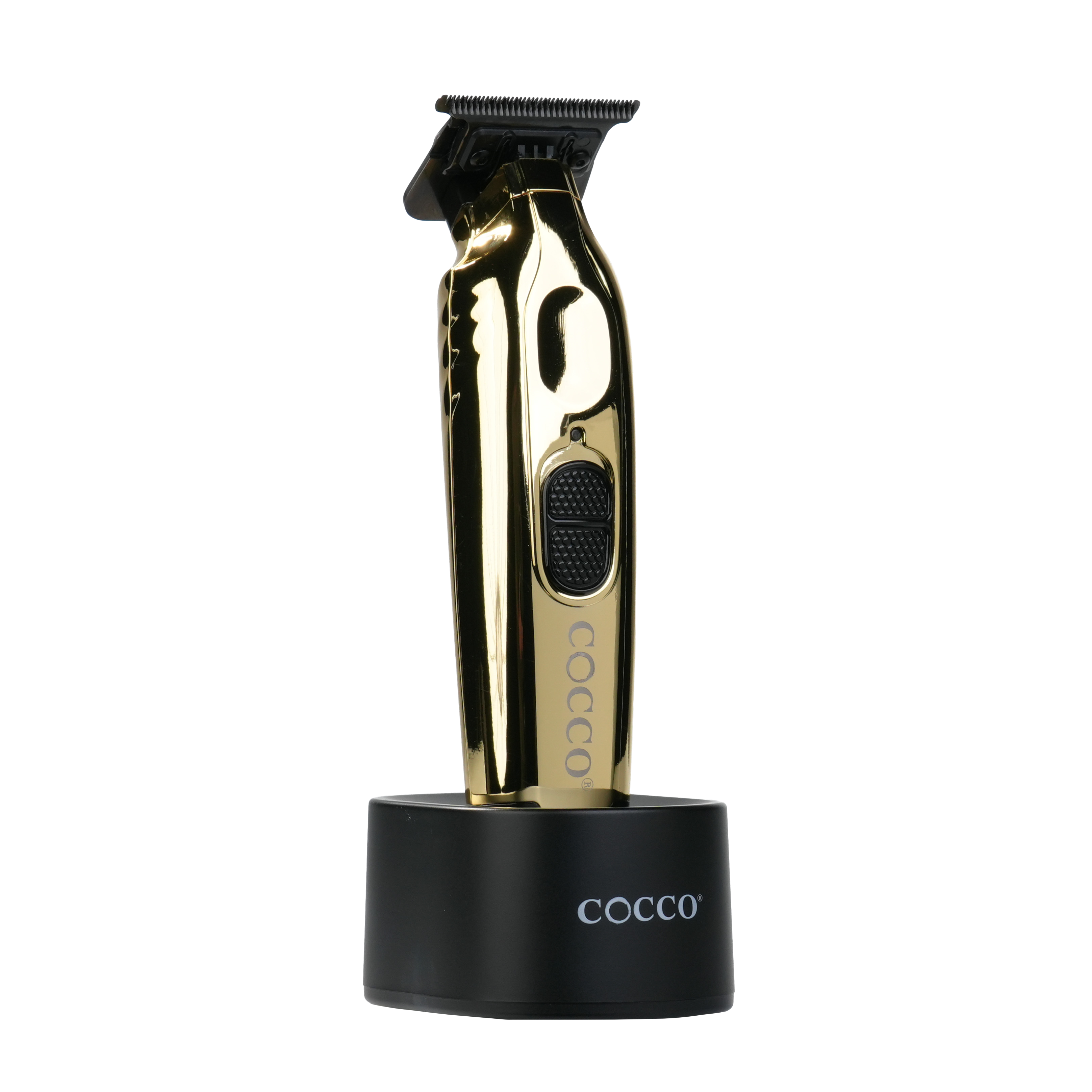COCCO® Veloce Pro Trimmer (Gold)