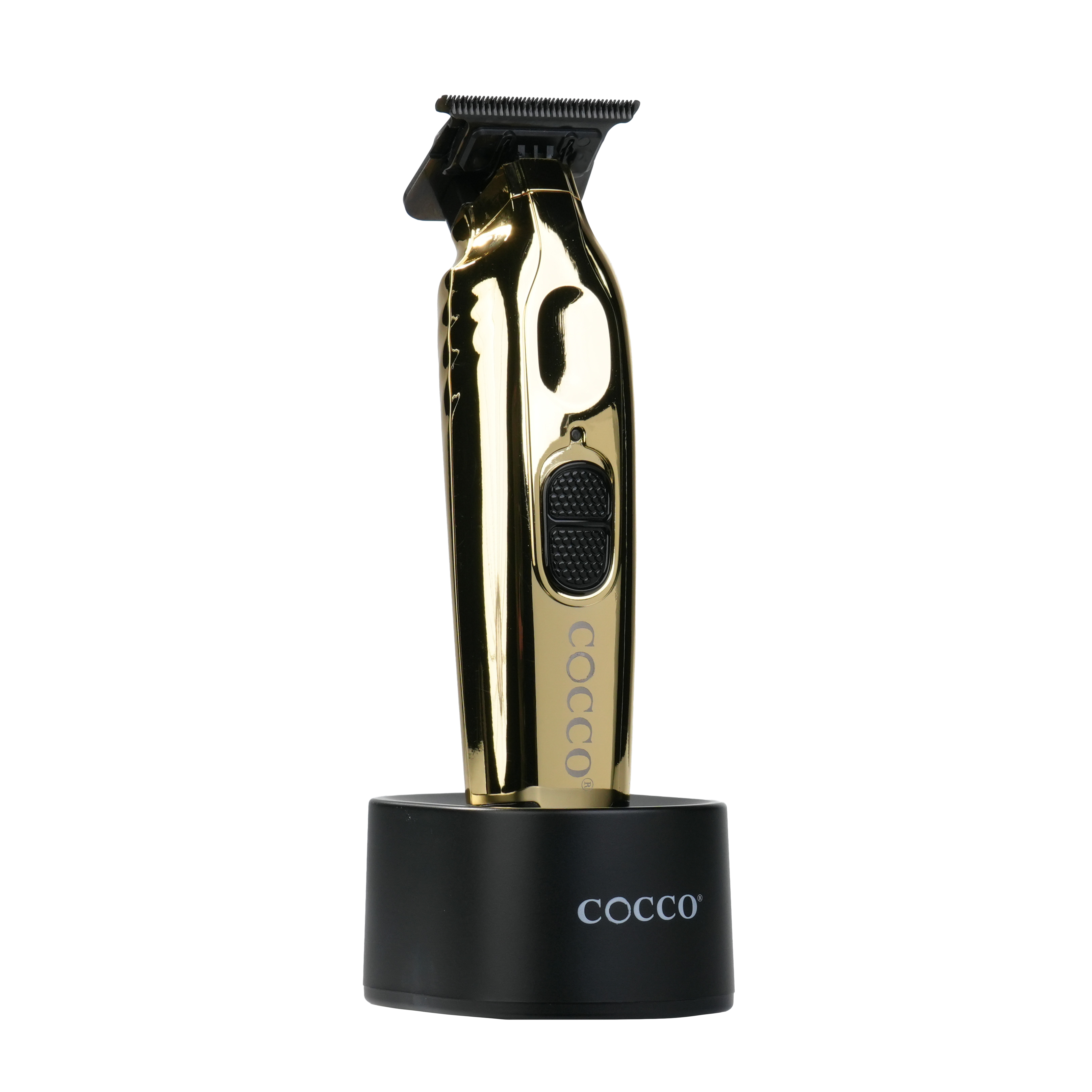 COCCO® Veloce Pro Trimmer (Gold)