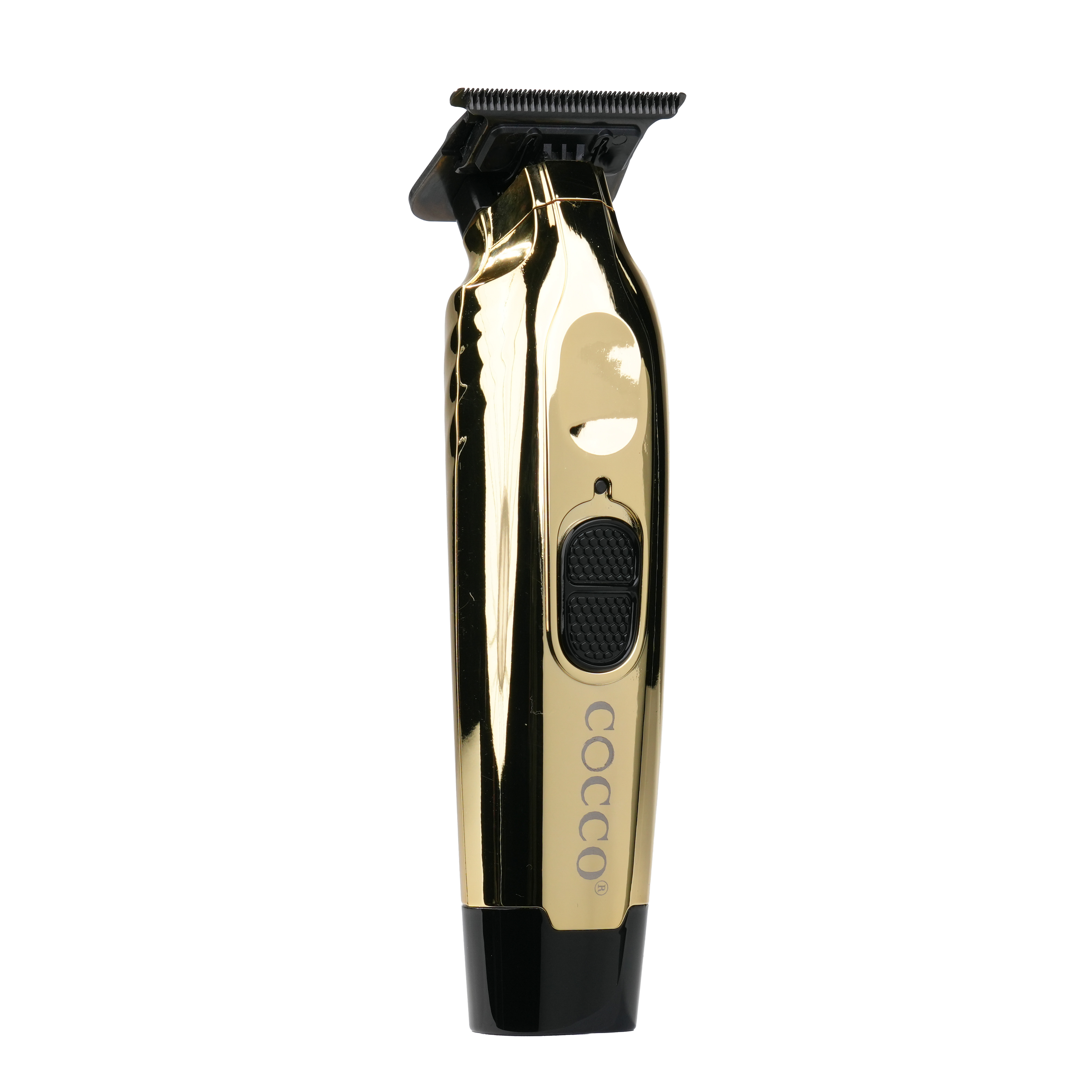 COCCO® Veloce Pro Trimmer (Gold)