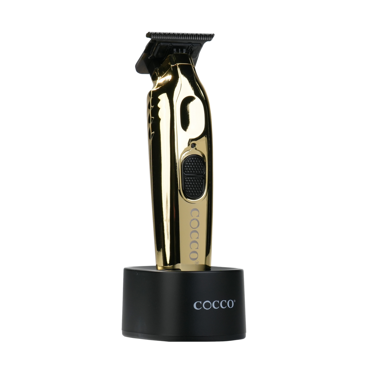 Hyper Veloce Pro Trimmer Charging Base