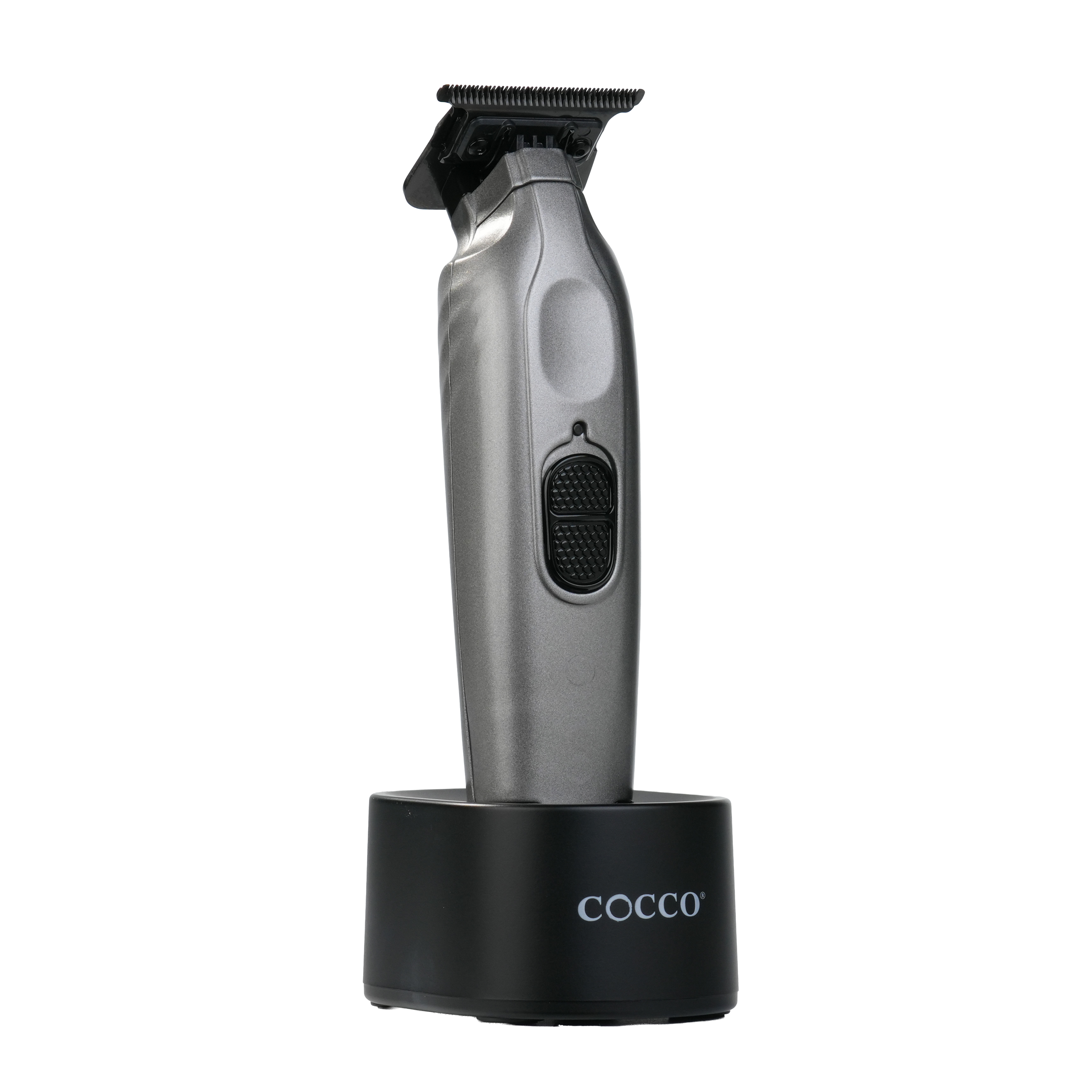 COCCO® Veloce Pro Trimmer (Grey)