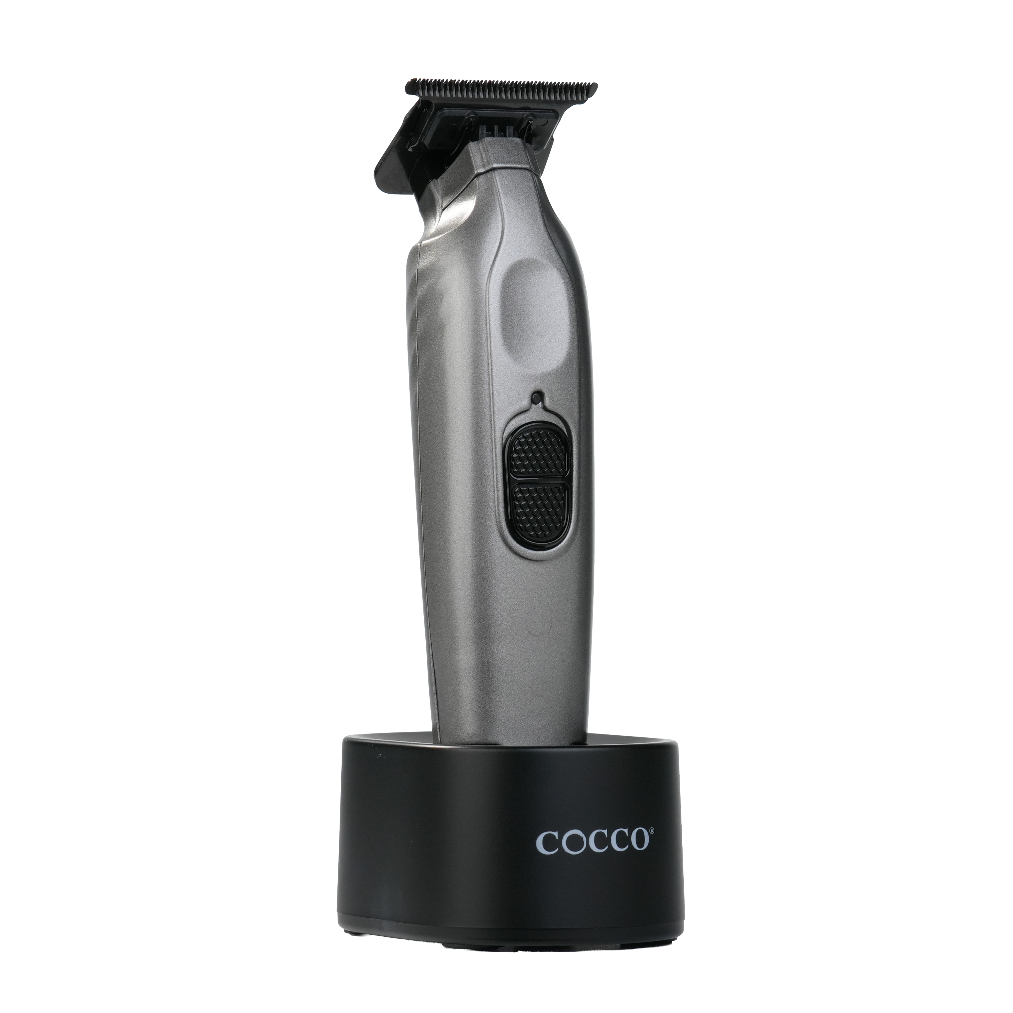 COCCO® Veloce Pro Trimmer (Grey)