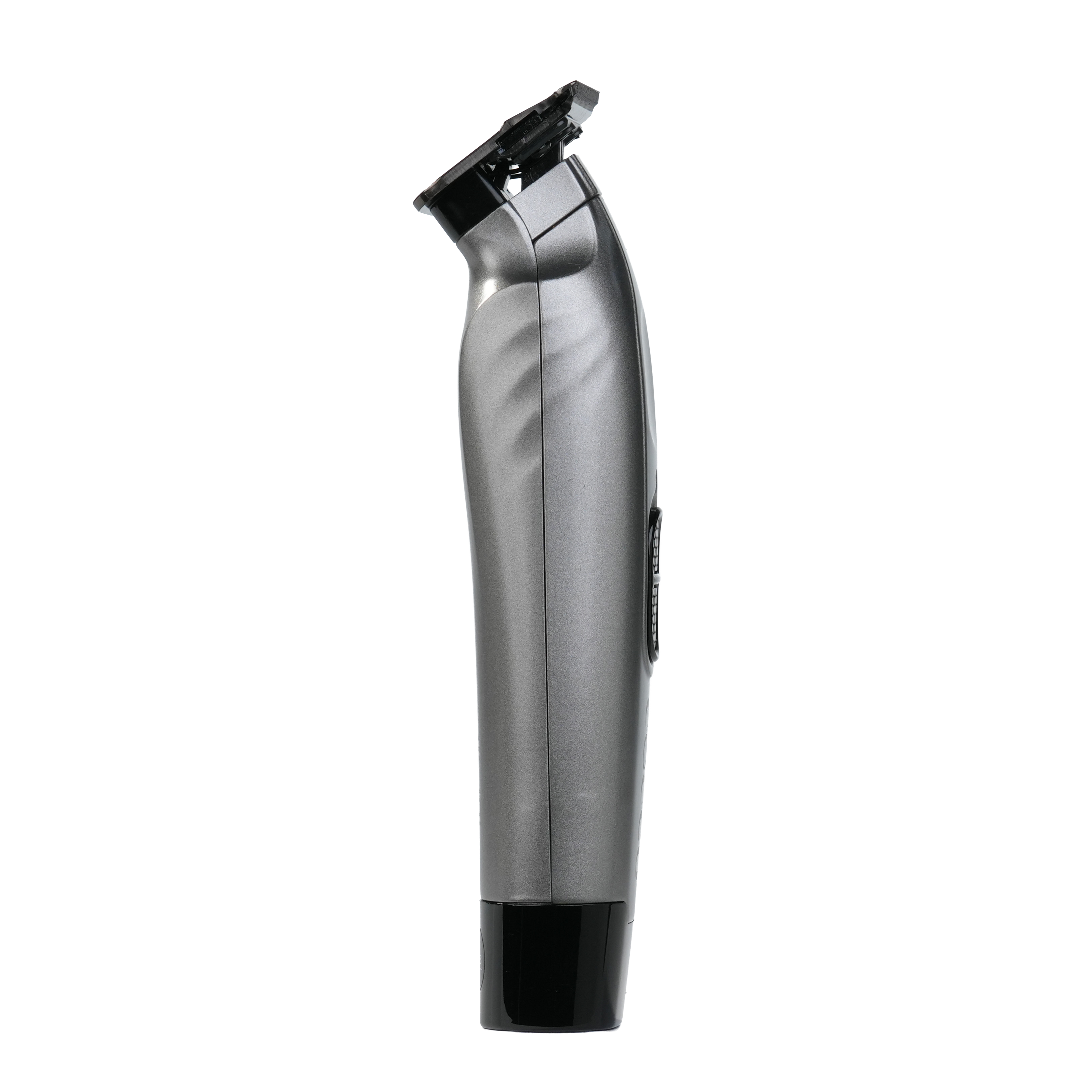 COCCO® Veloce Pro Trimmer (Grey)