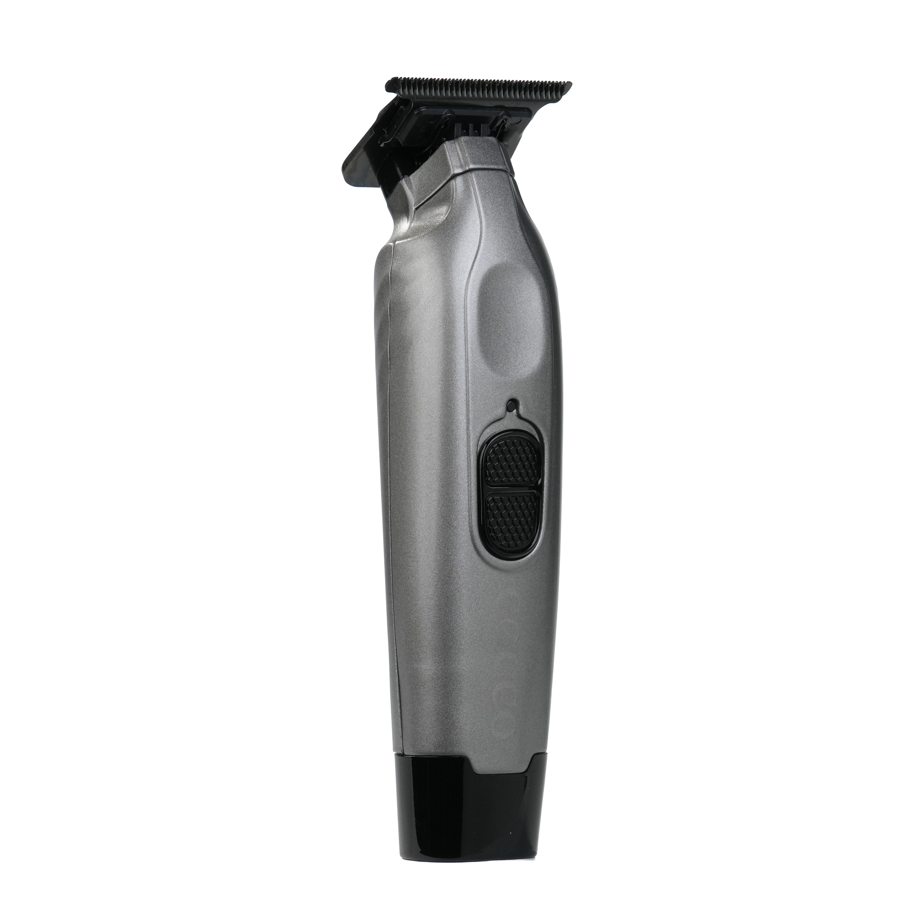 COCCO® Veloce Pro Trimmer (Grey)