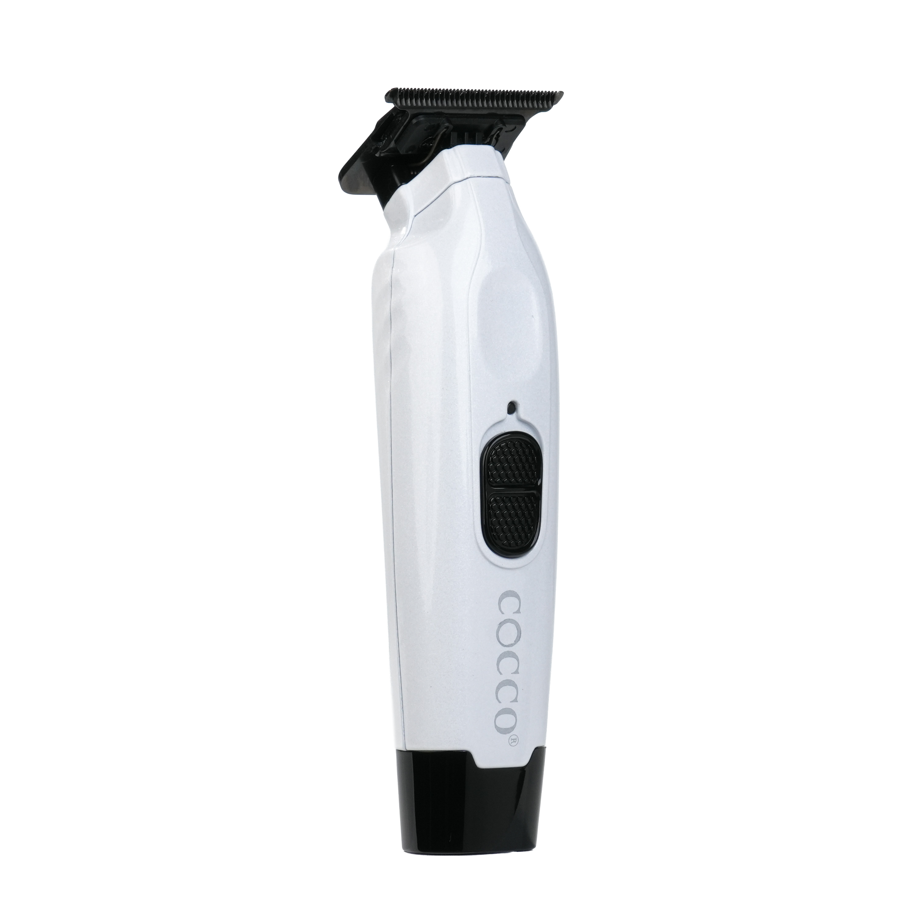 COCCO® Veloce Pro Trimmer (White)