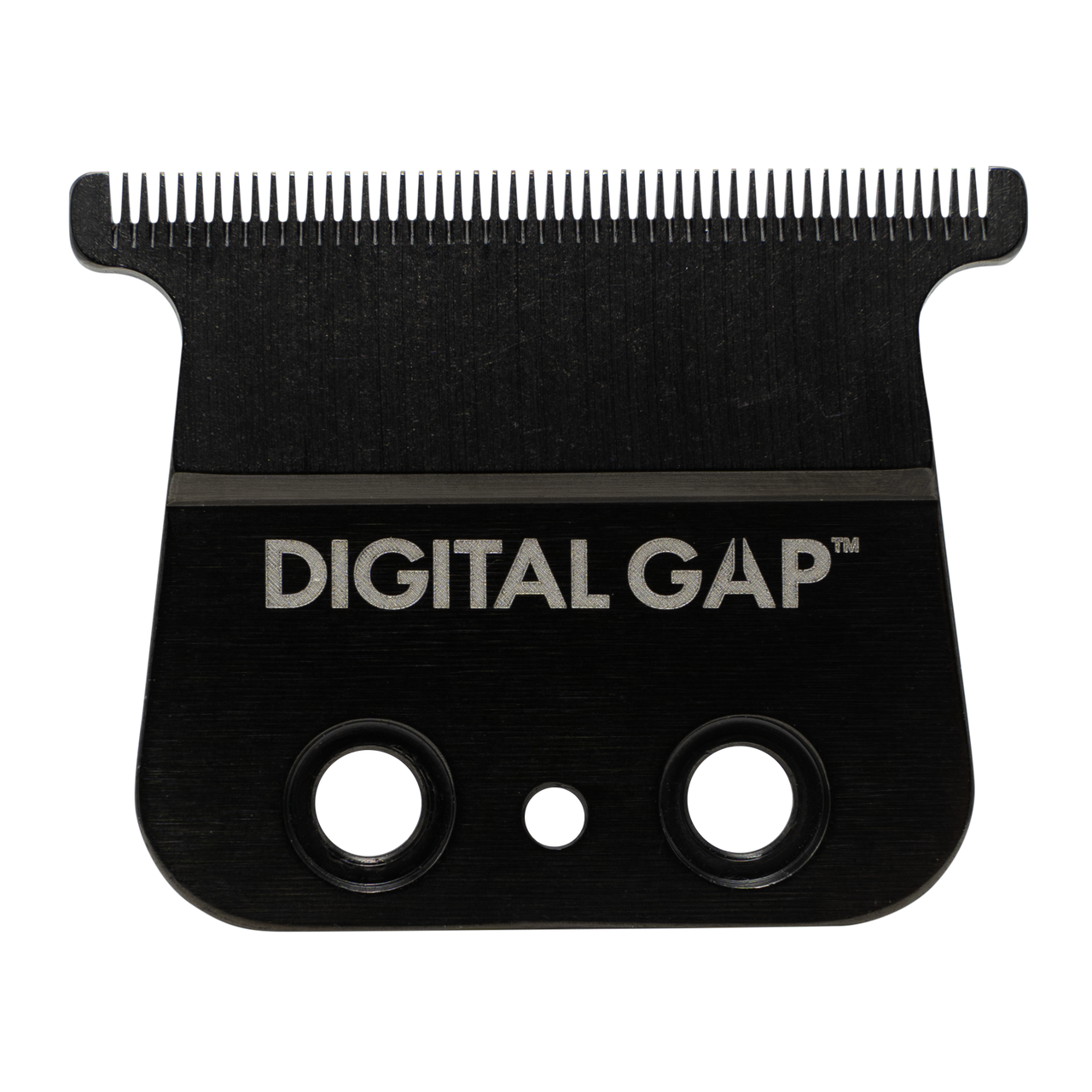 Digital Gap™ Standard Original Trimmer Blade